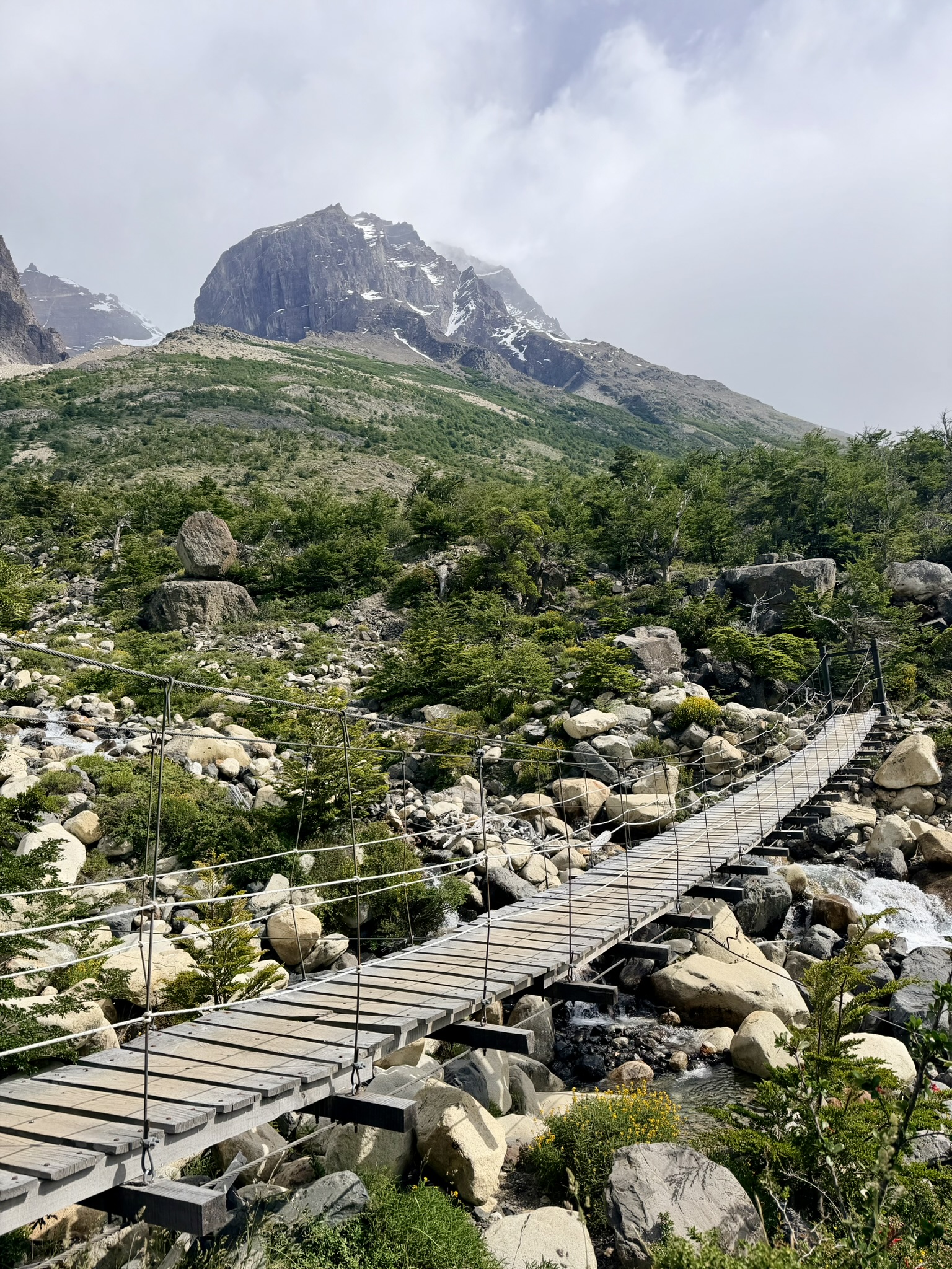 media_ZEHST6653MPB9MHU