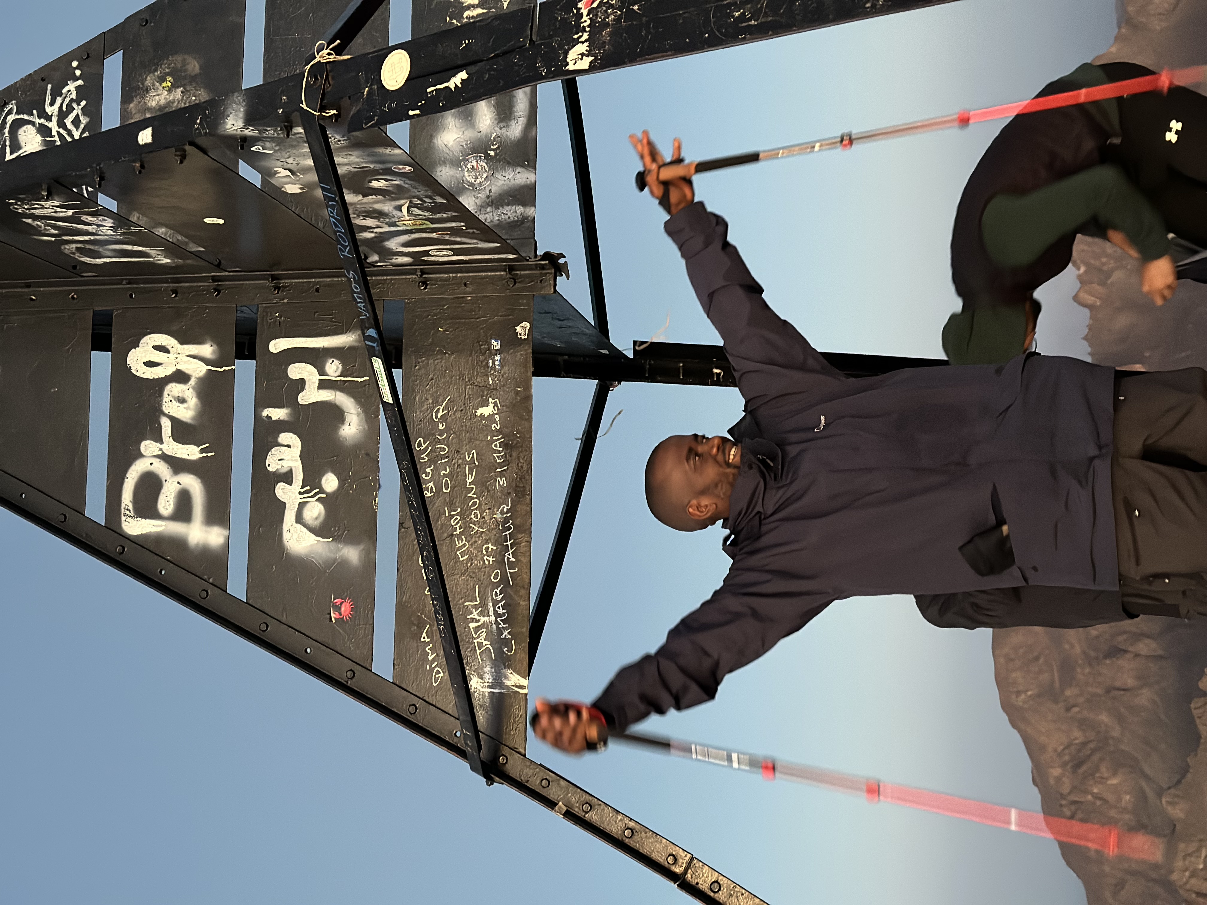 media_S4CD3DR3TCAZDUY8