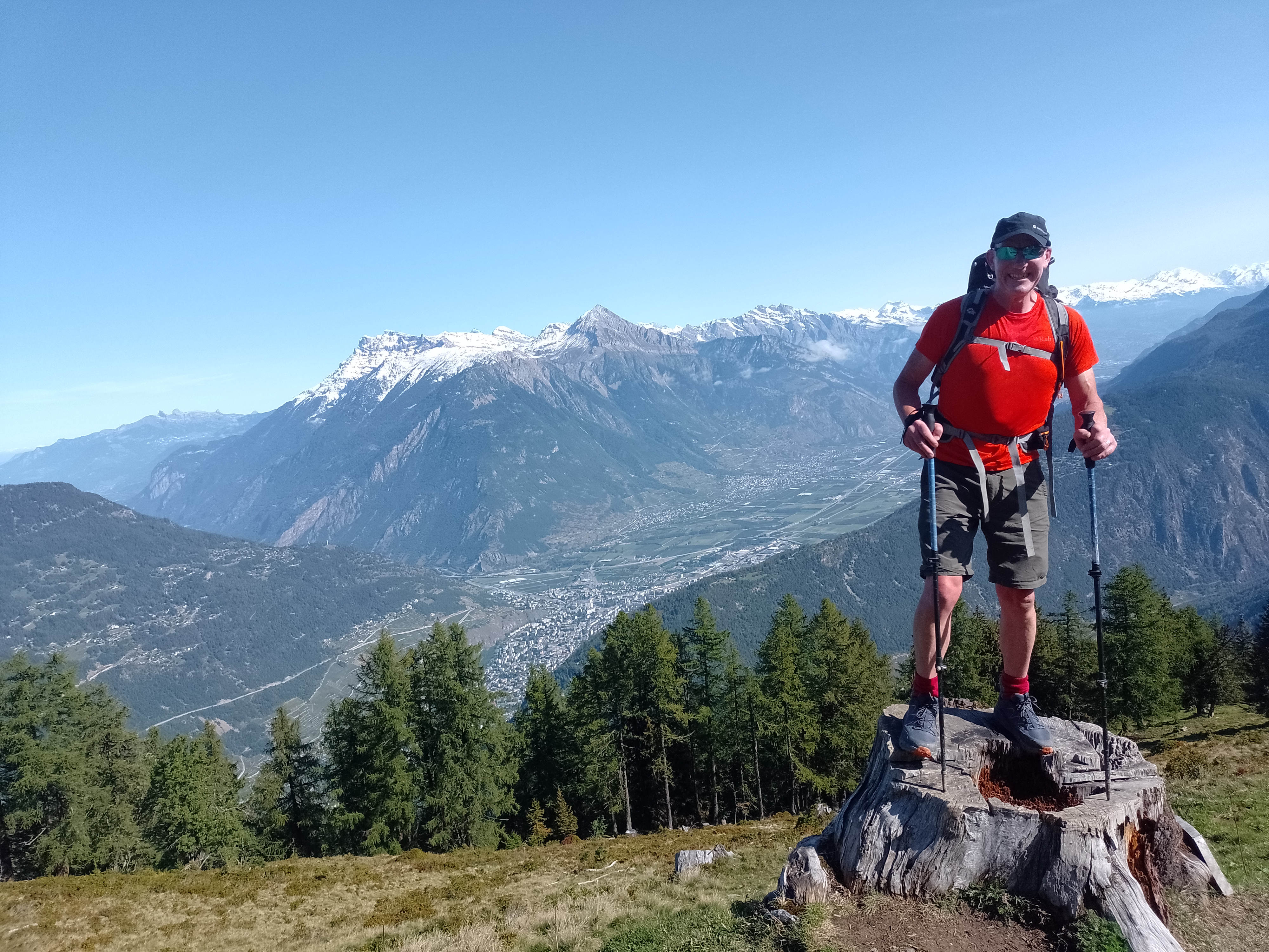 media_8N2LZHVE8KYPXWK7