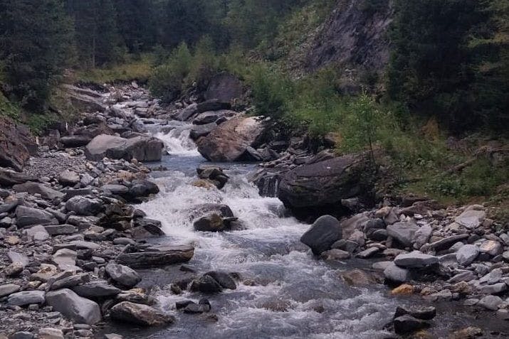 media_X4N77NXVXH932KWD