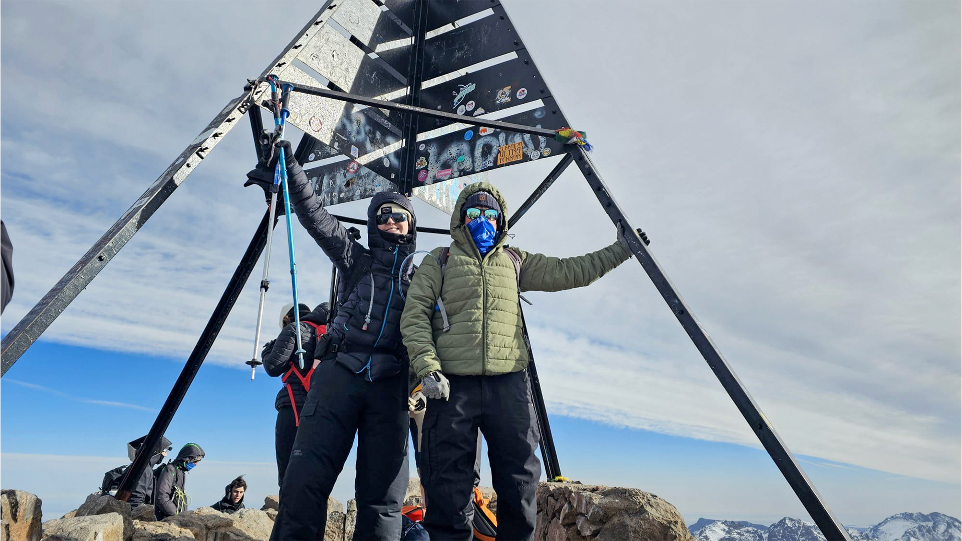 media_6YNBHBLWJJ3CL9T8