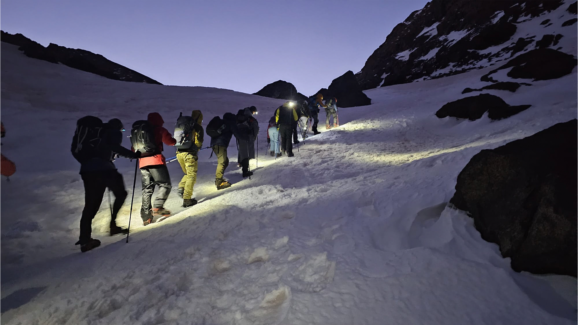 media_8TNY3CWNYB44NPYQ