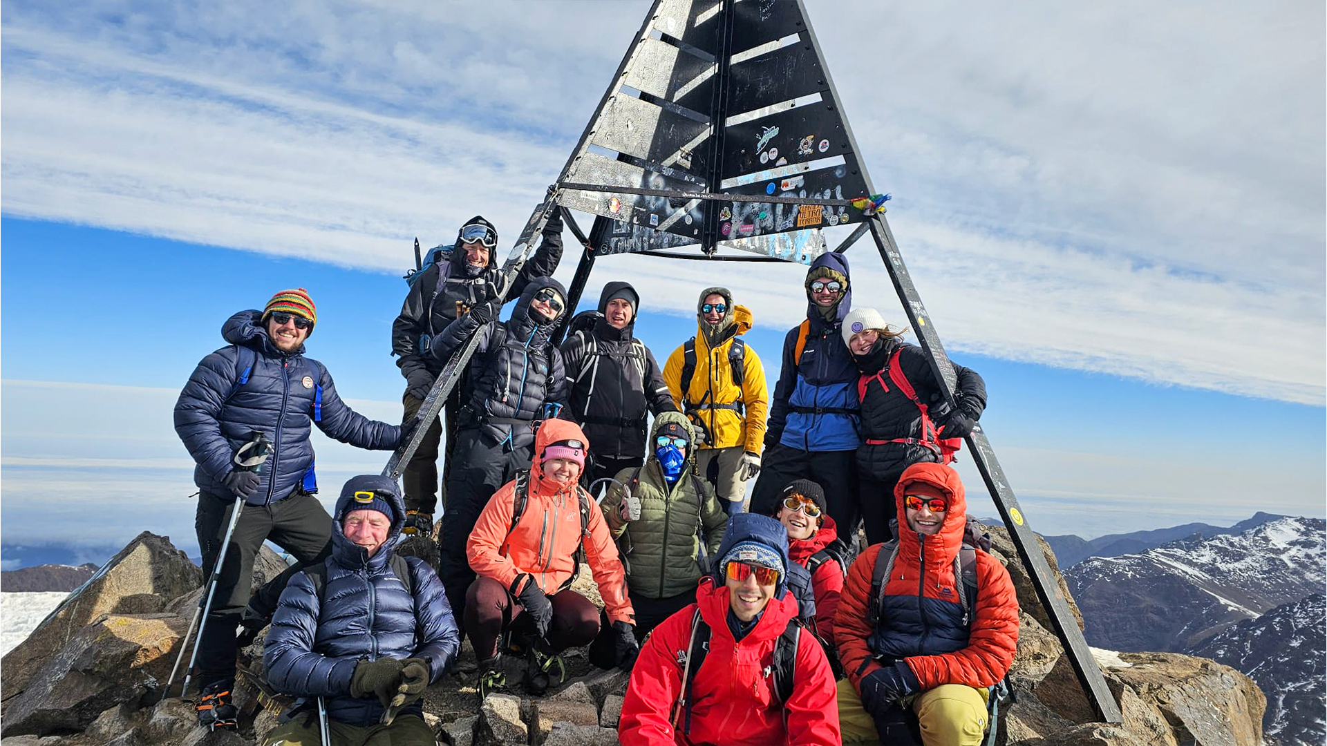 media_NY57WT4K4R9T2SSJ