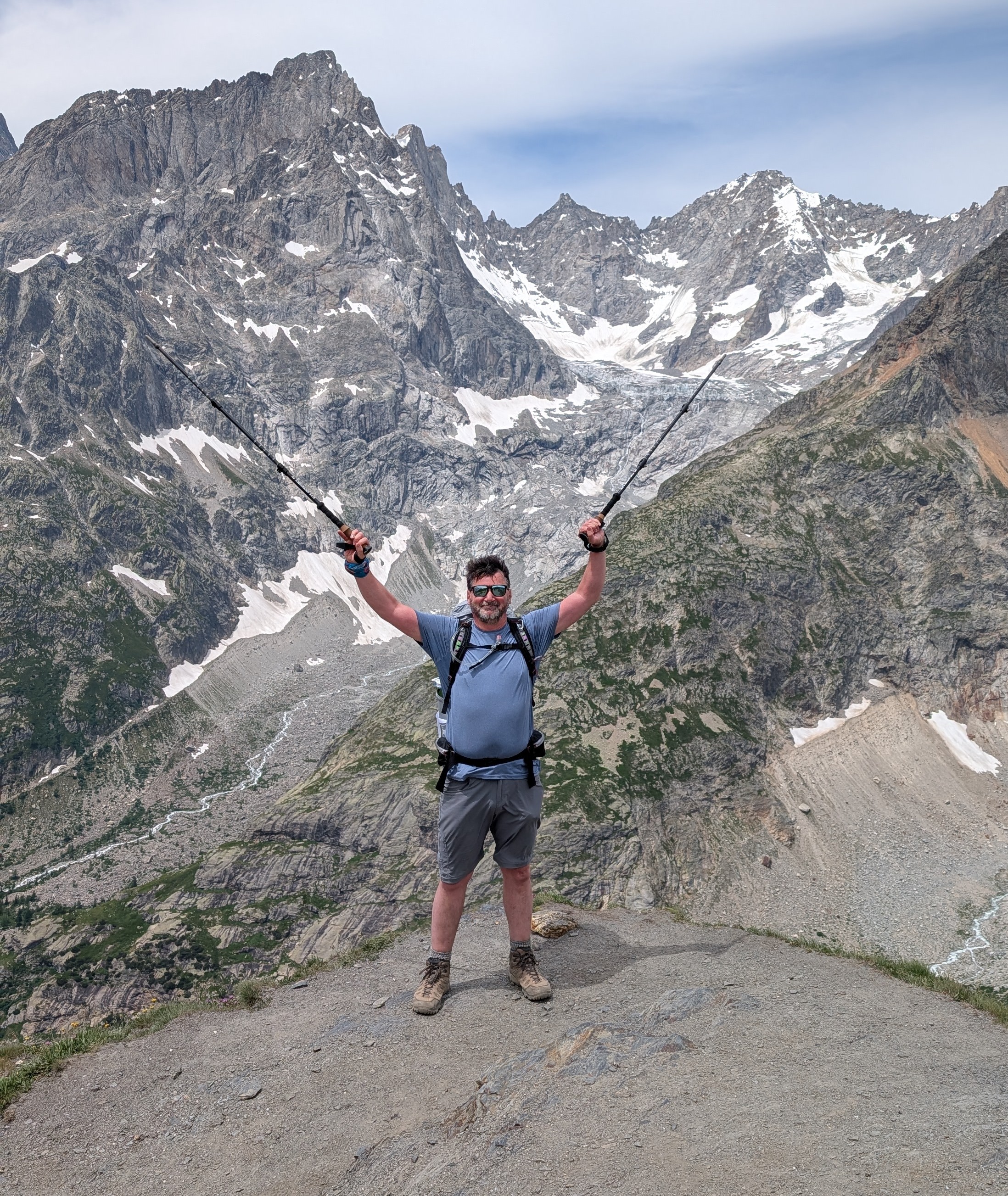 media_6SLX49K8MA586V63