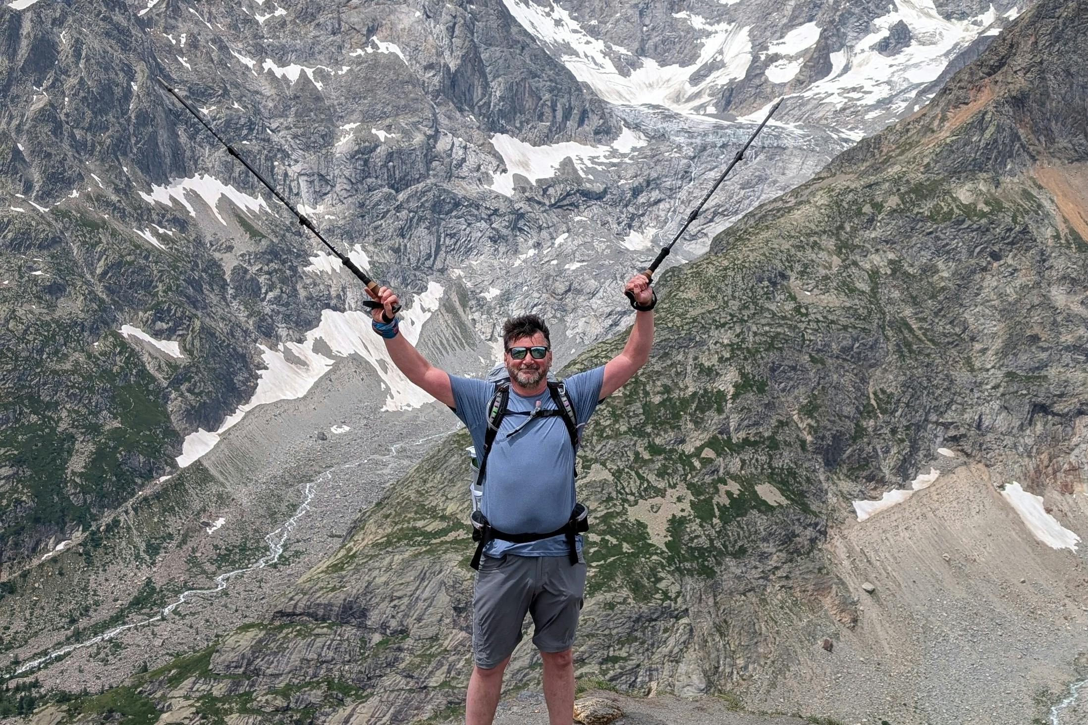 media_6SLX49K8MA586V63