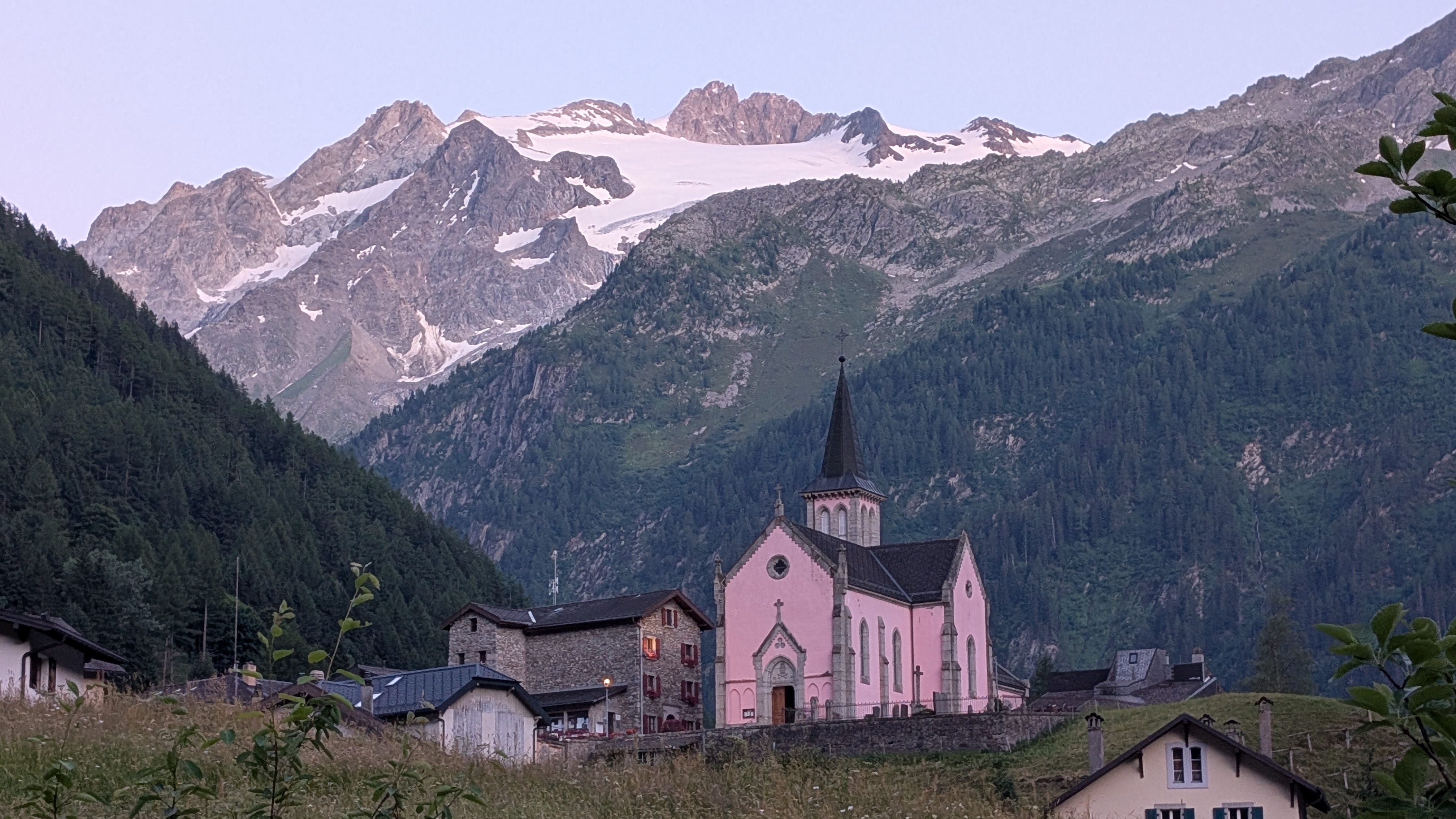 media_DX48GRGK4JZEYPAQ