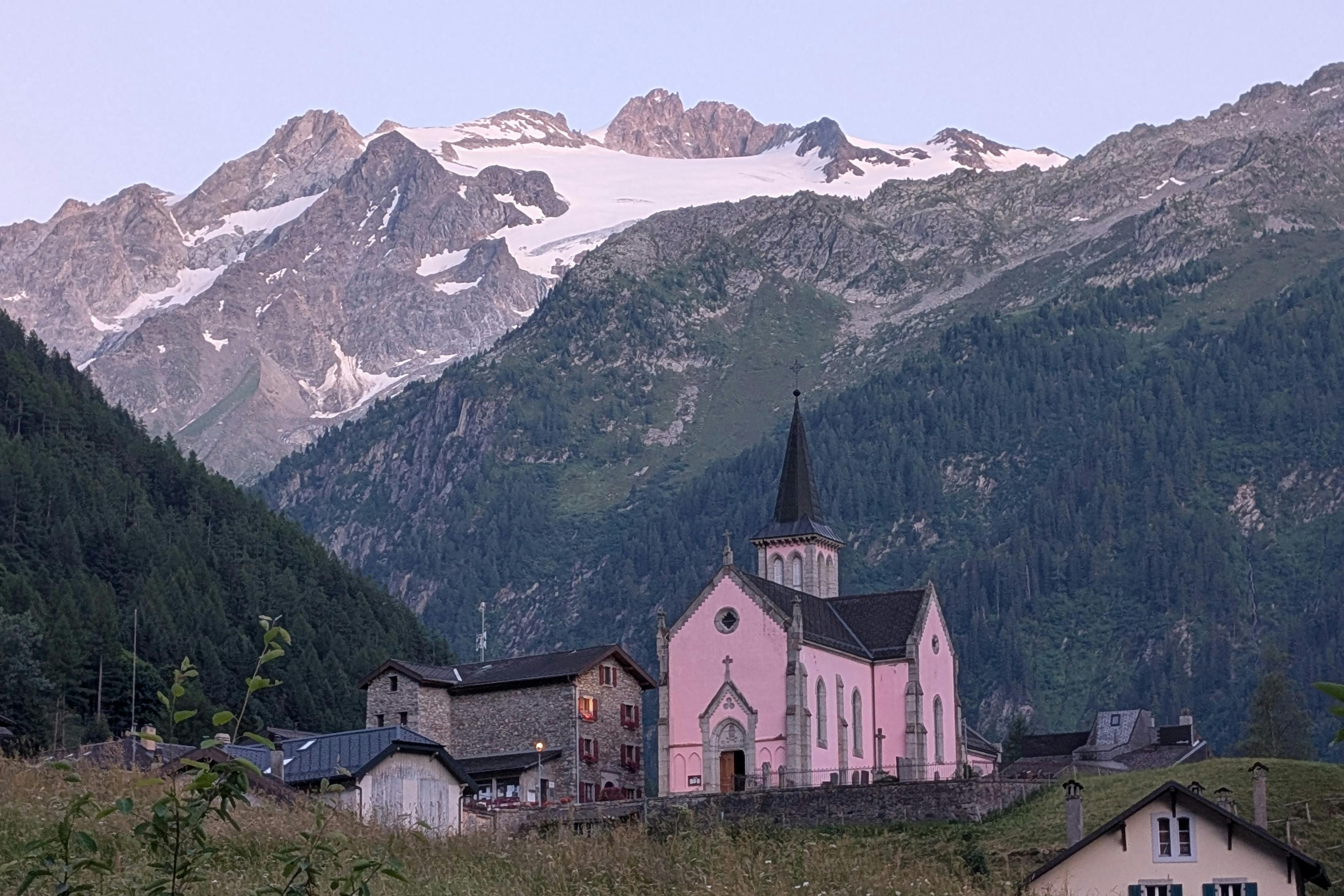 media_DX48GRGK4JZEYPAQ