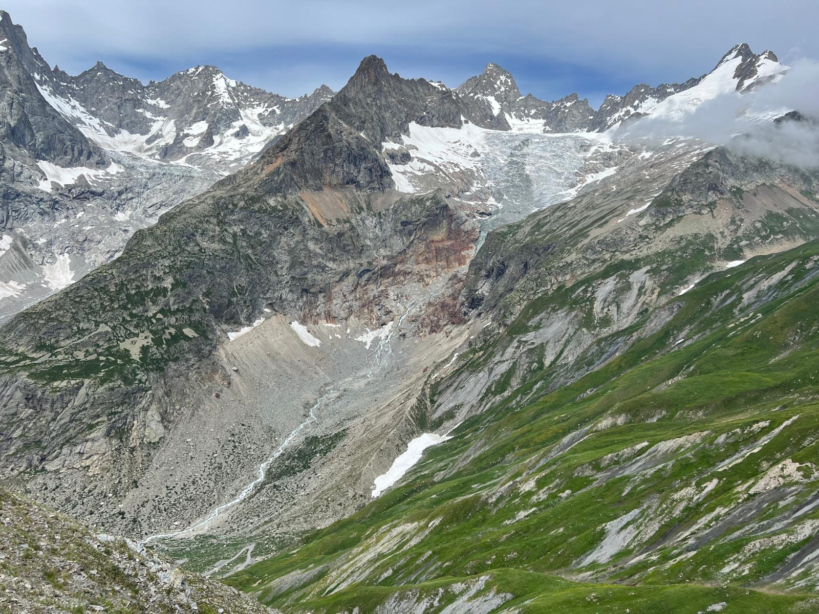 media_KKQR8VFTYFDTM23U