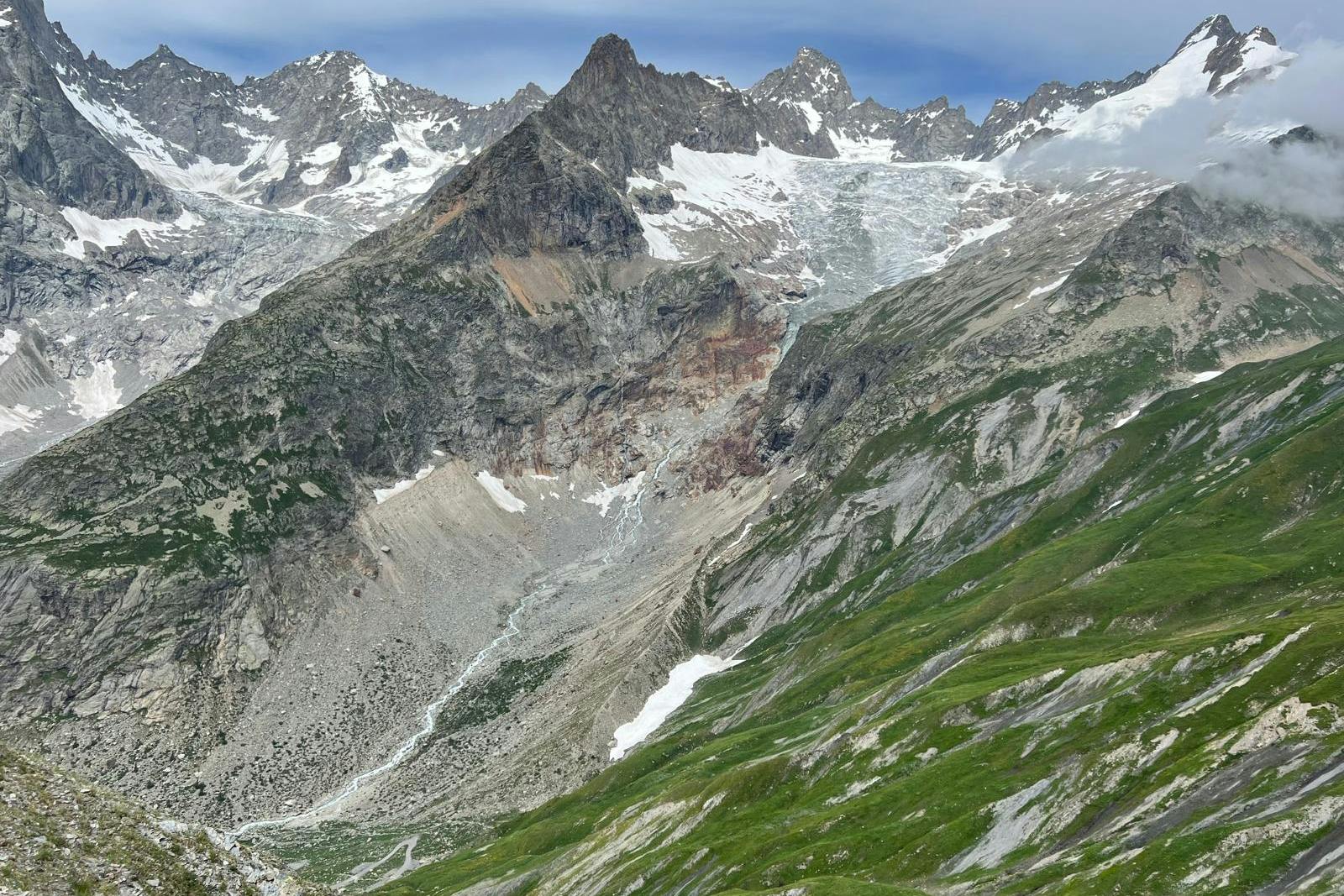 media_KKQR8VFTYFDTM23U