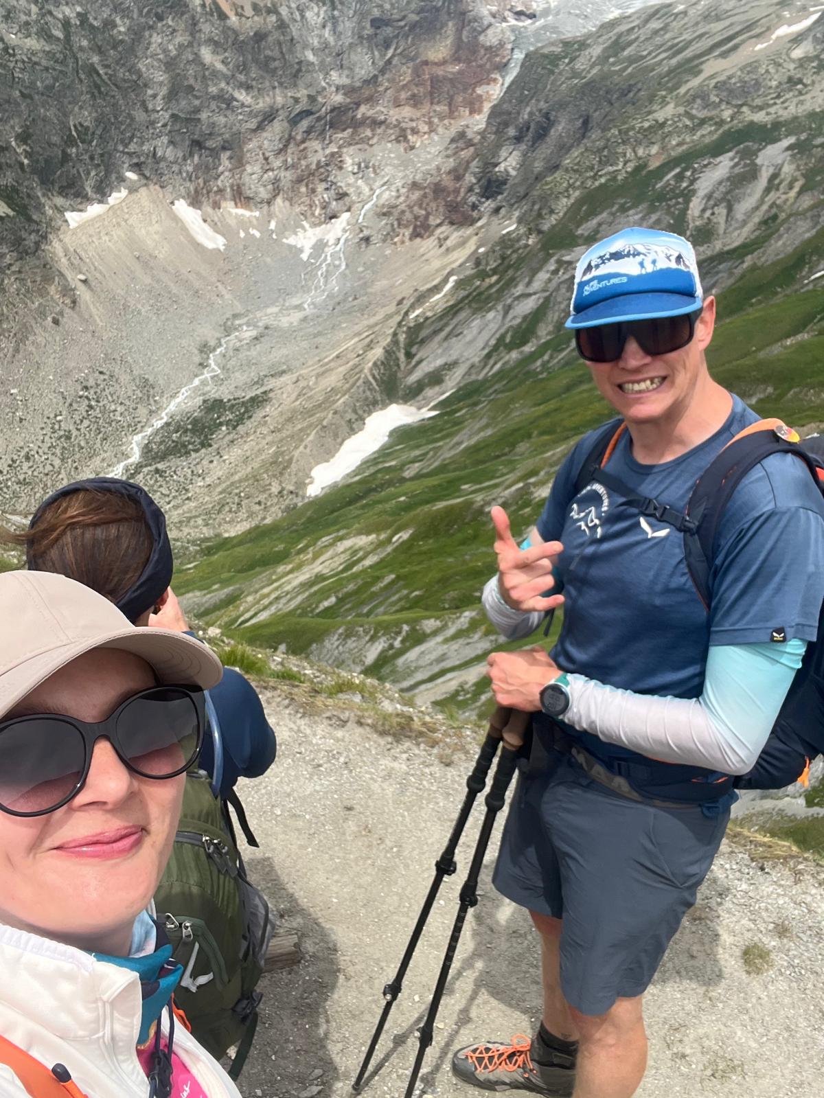 media_XX85SNPJQQMG3FCK