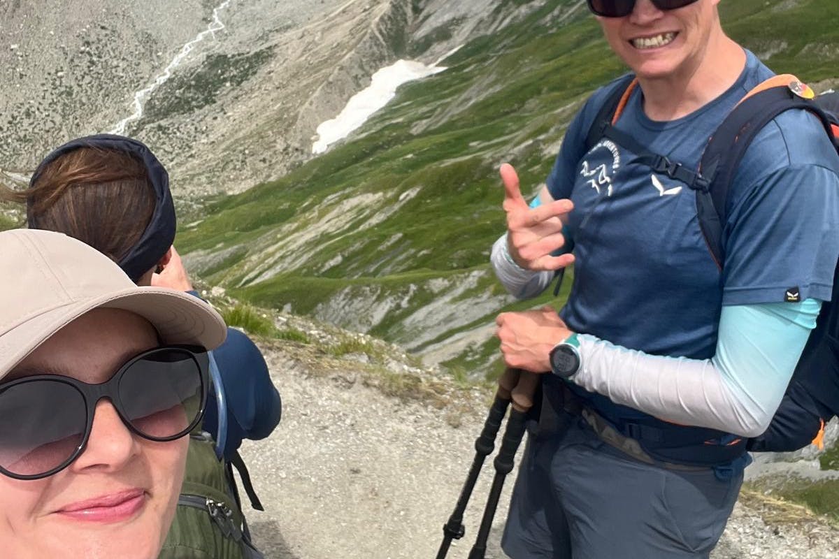 media_XX85SNPJQQMG3FCK