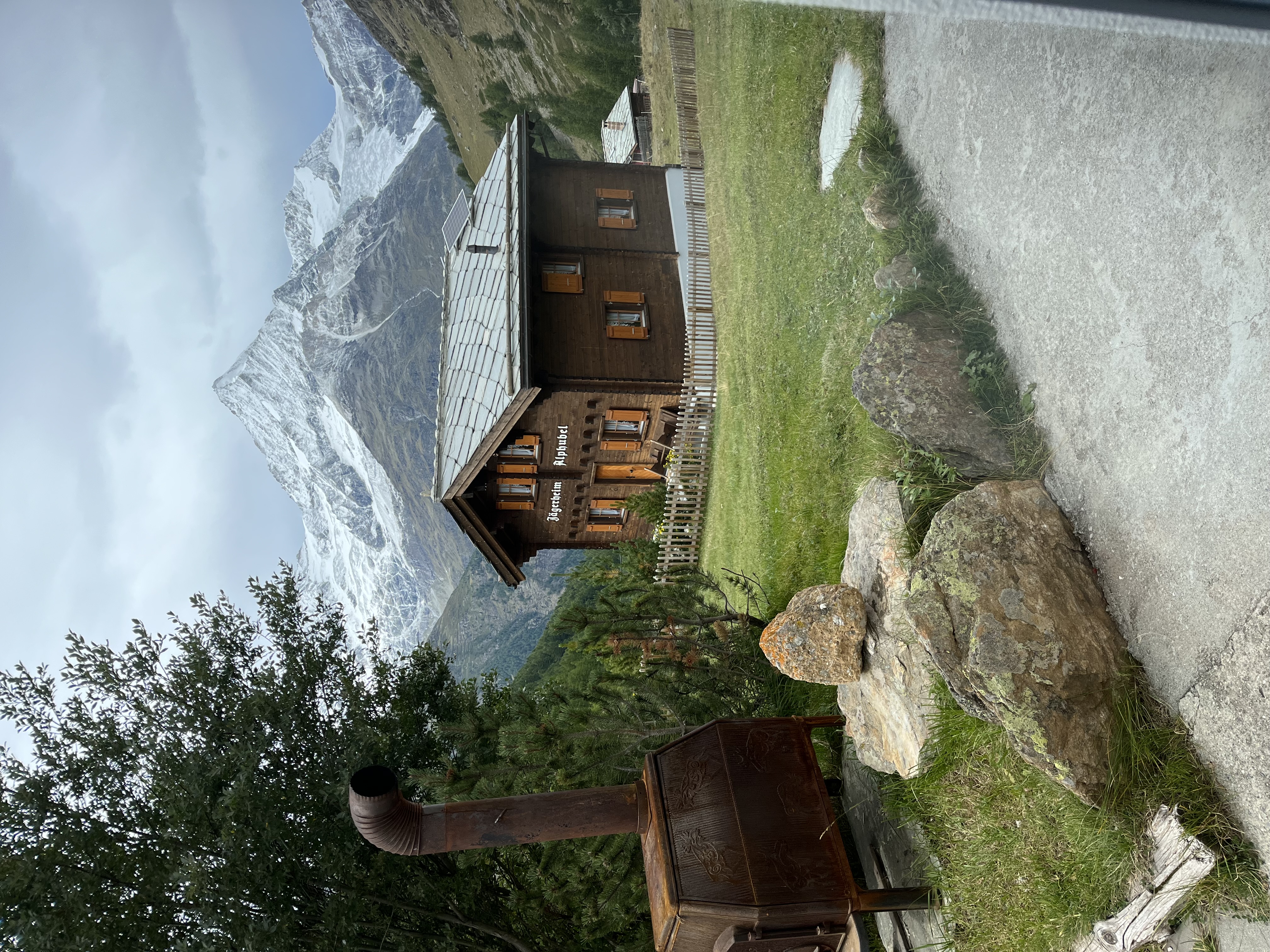 media_4P4LL5PMZPLPAWK9