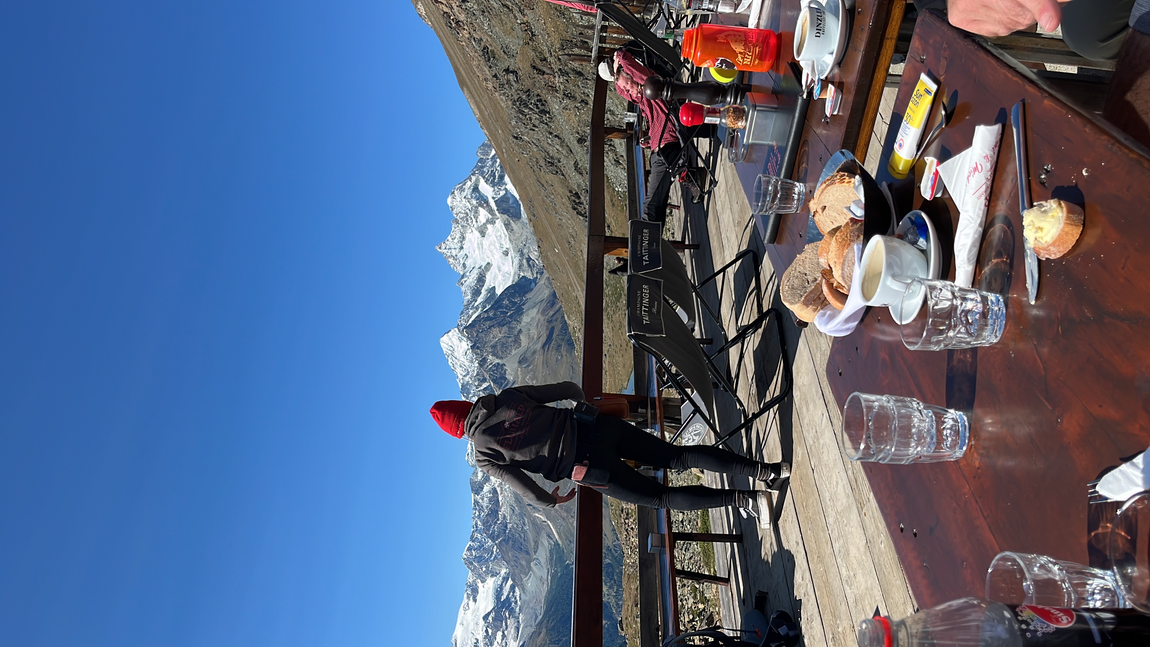 media_9BV9CJSPPR96B745