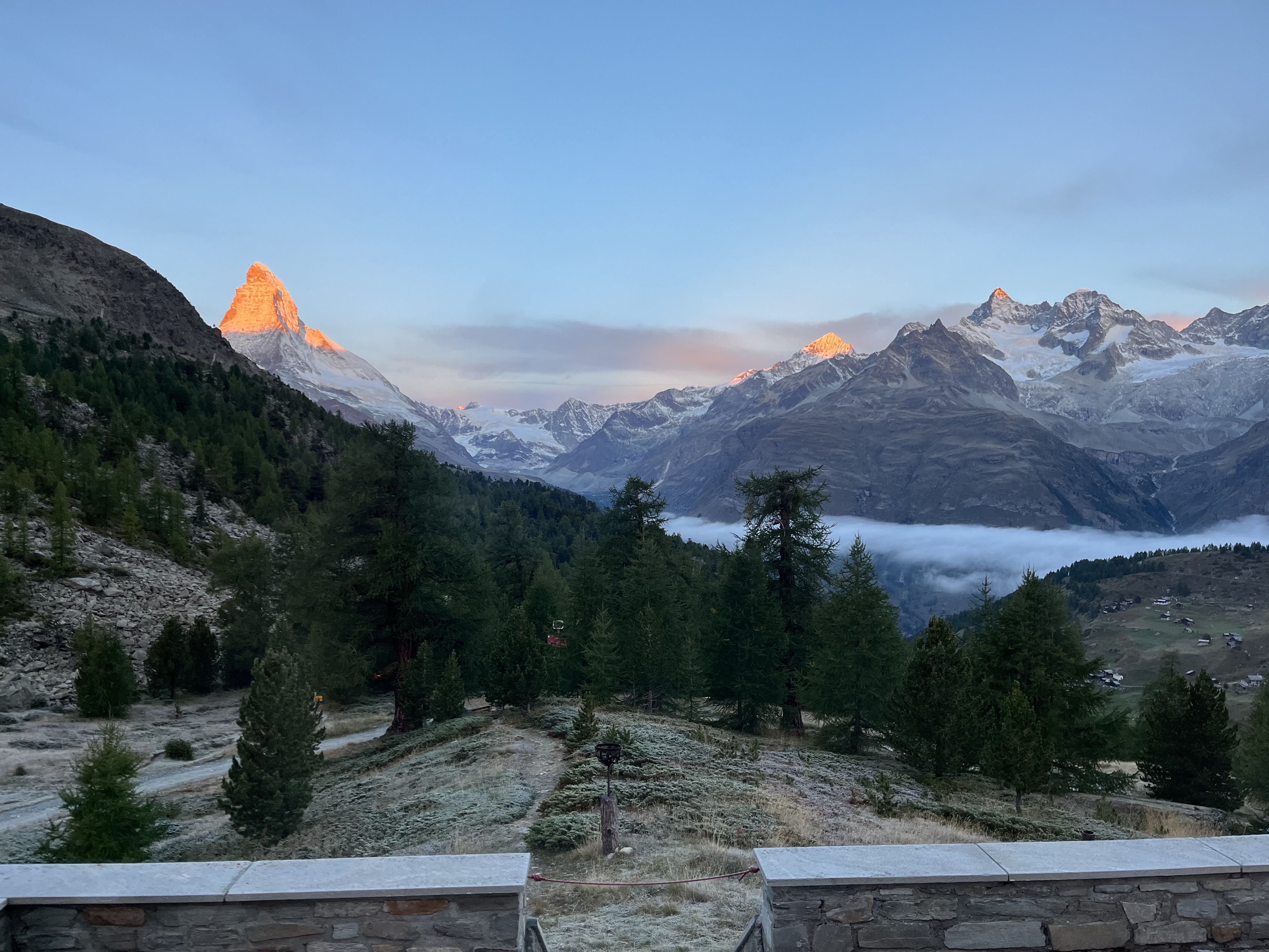 media_RWMT78S5ARGL4FL7