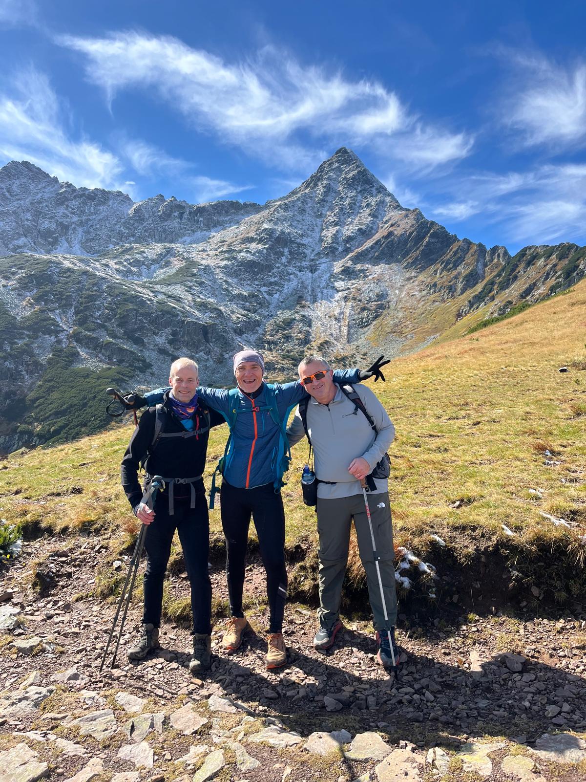 media_PPLE42HBF2D7HBU4