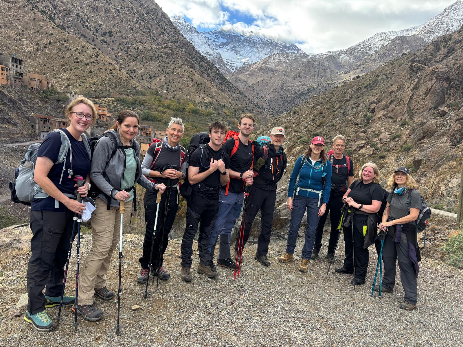 media_8YHC3KDGSUAN4VUT