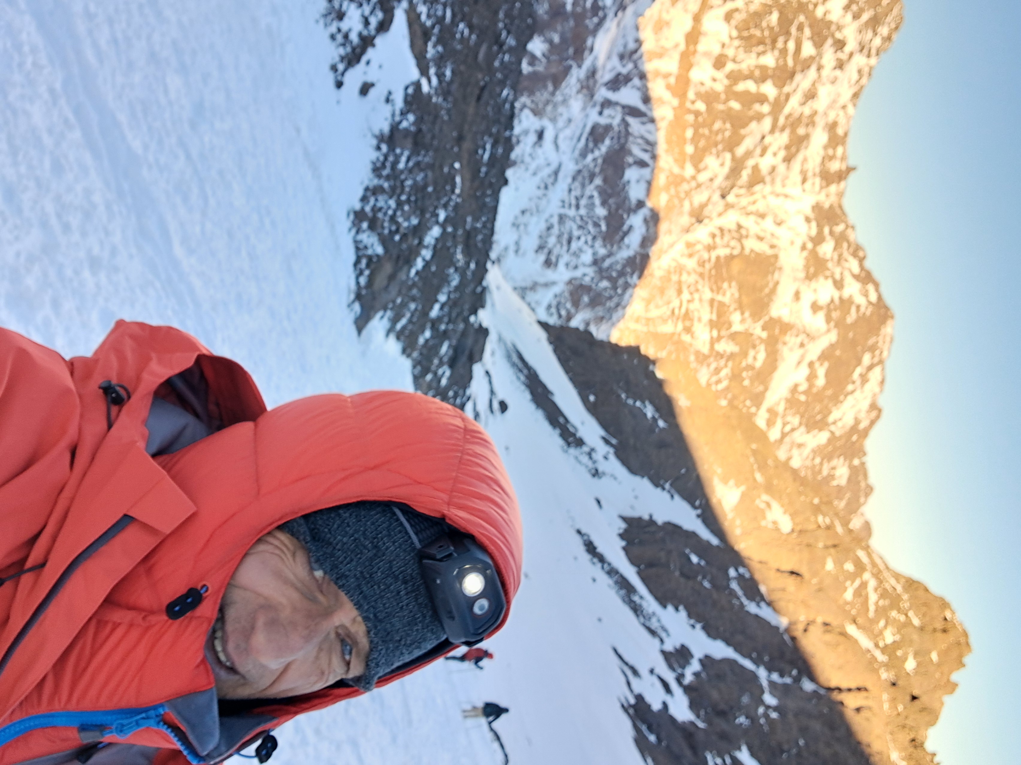 media_AVXFUK8XATKXEFPU