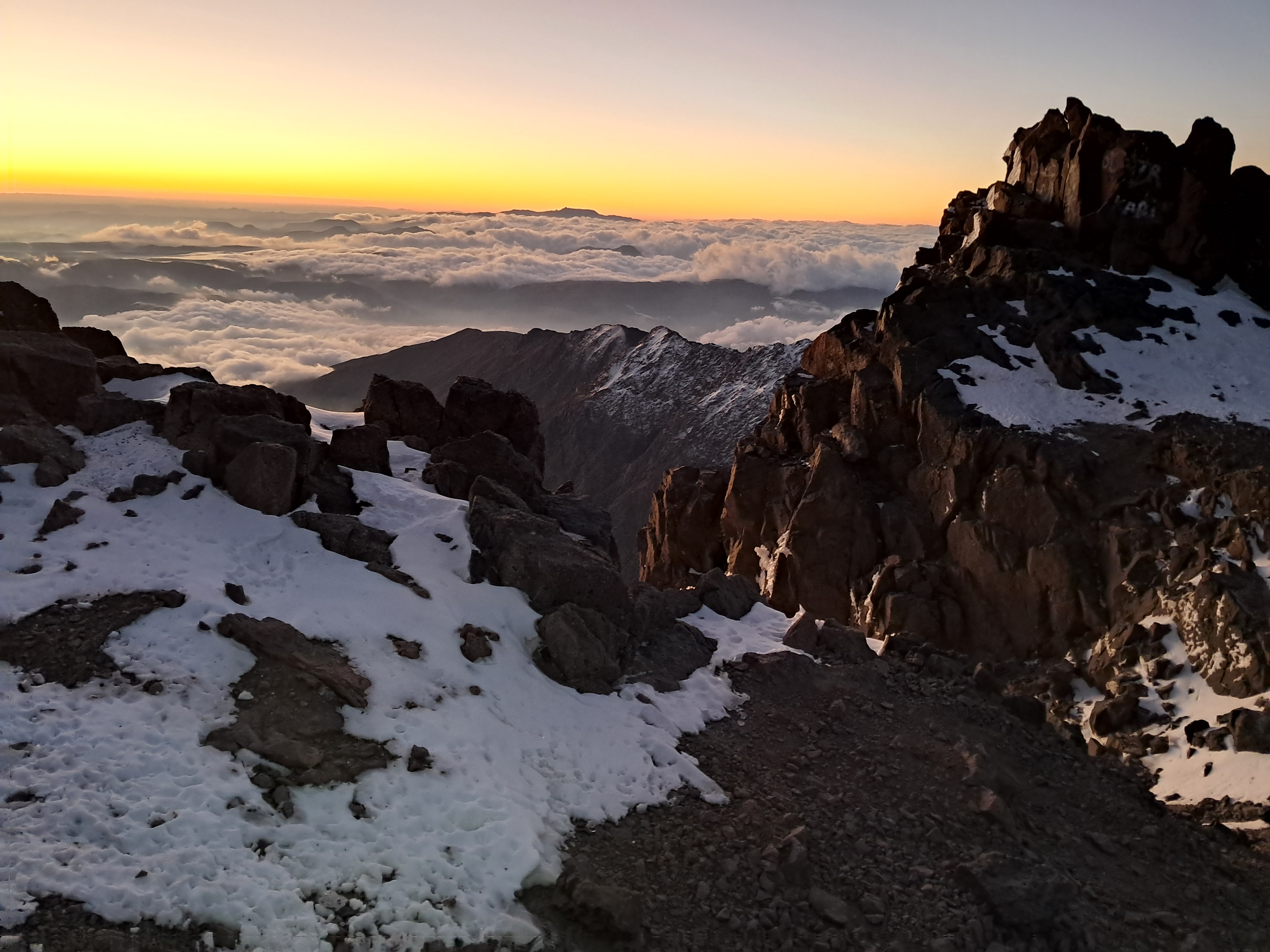 media_PWSPGQW5JX9JDW8B