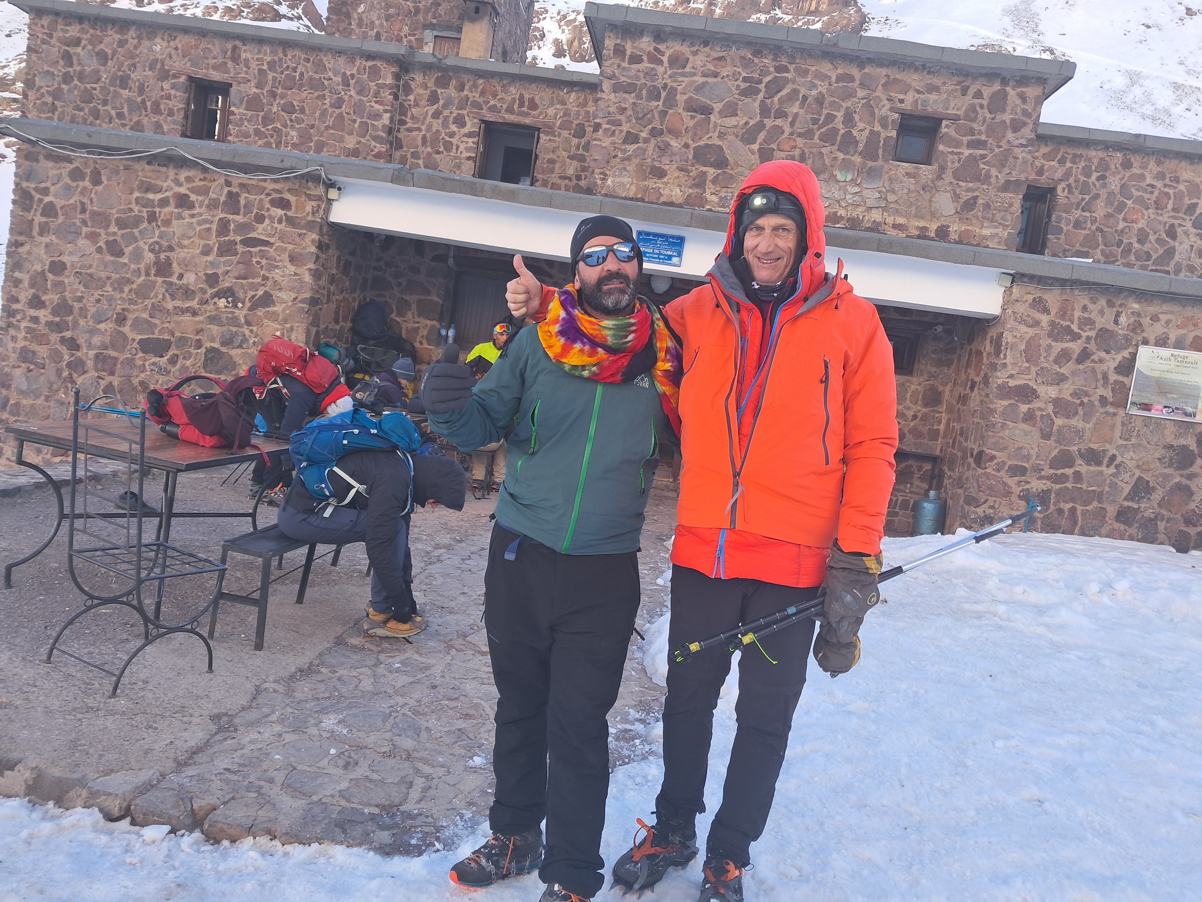 media_WRTTSA2GM8M3VVX6