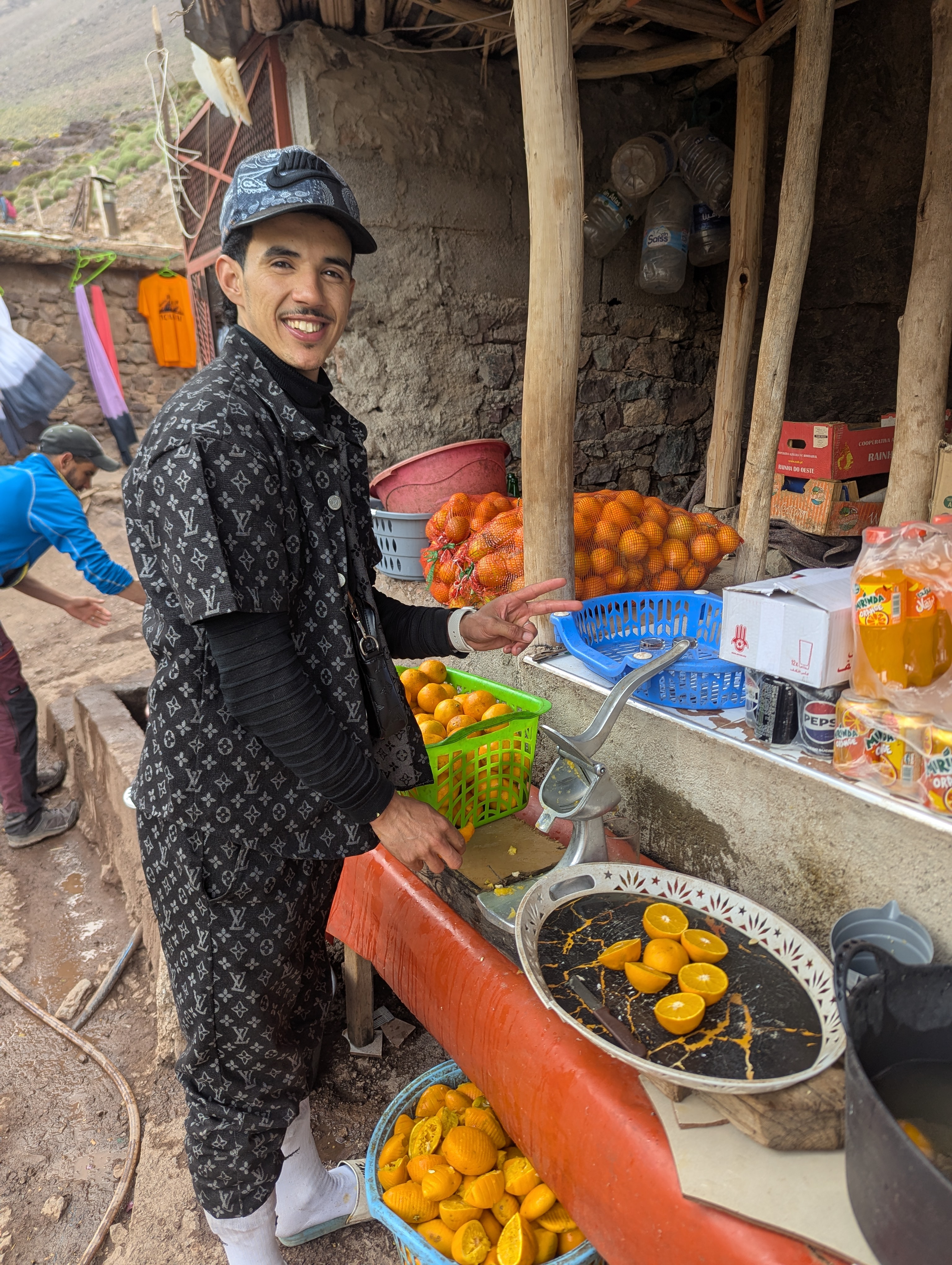 media_8PF5HS6YZEK6UNSG