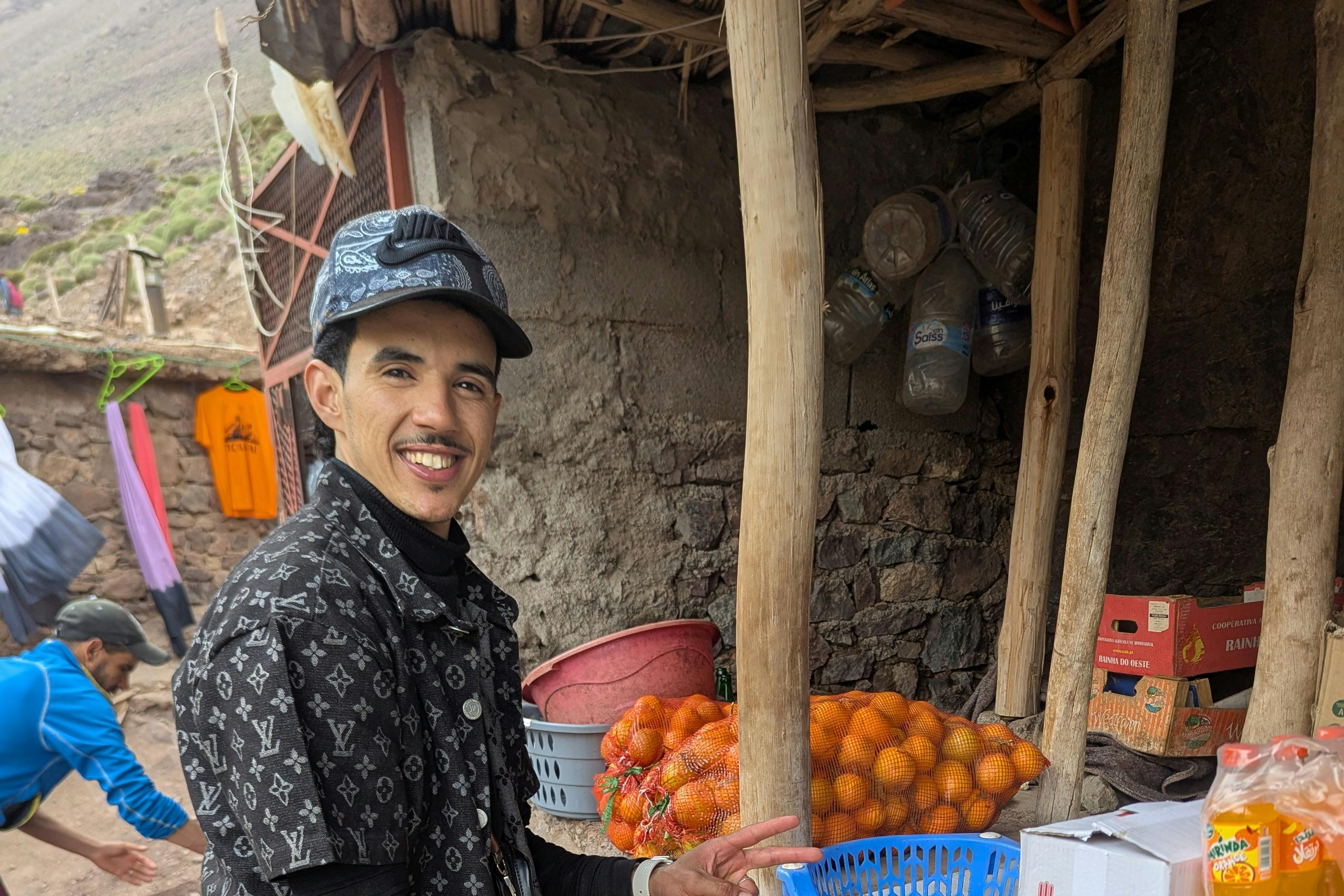 media_8PF5HS6YZEK6UNSG