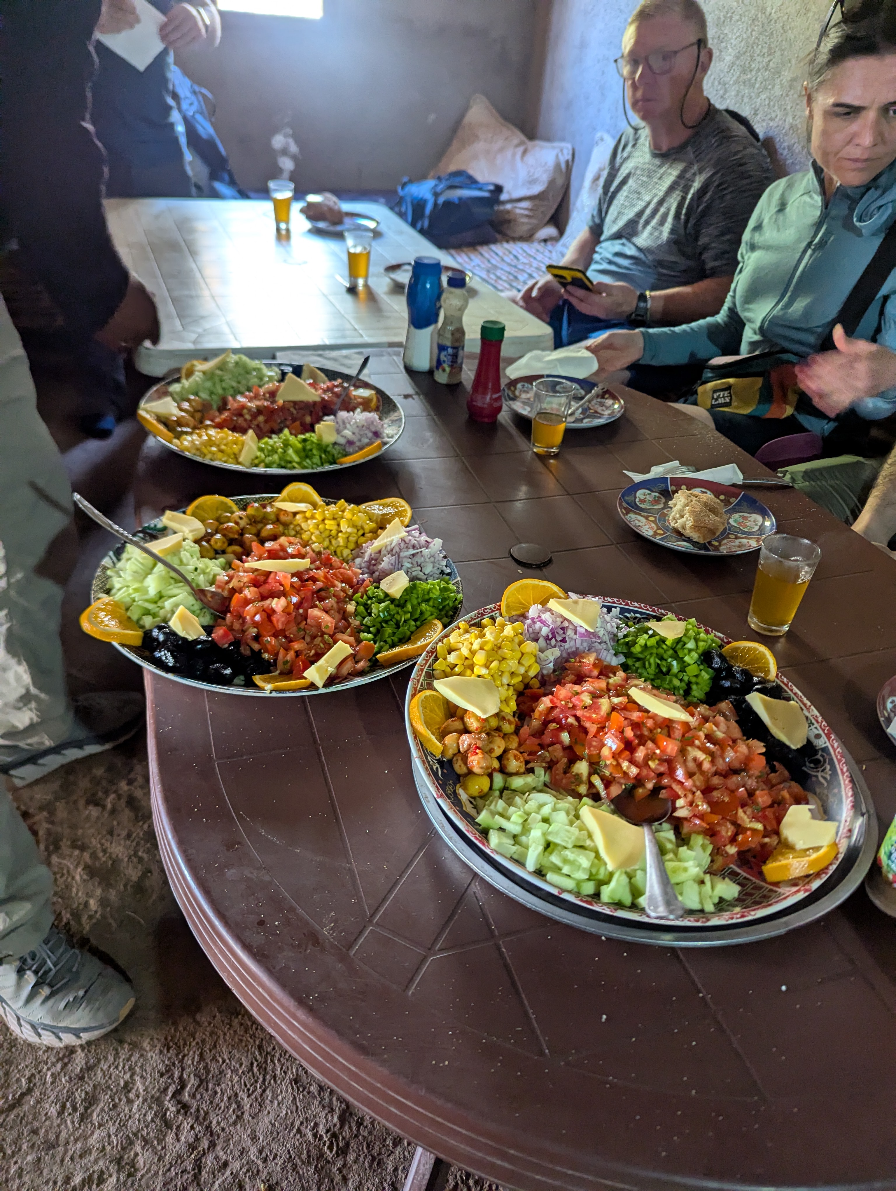 media_CMLJ8BD4NRGL6RBL