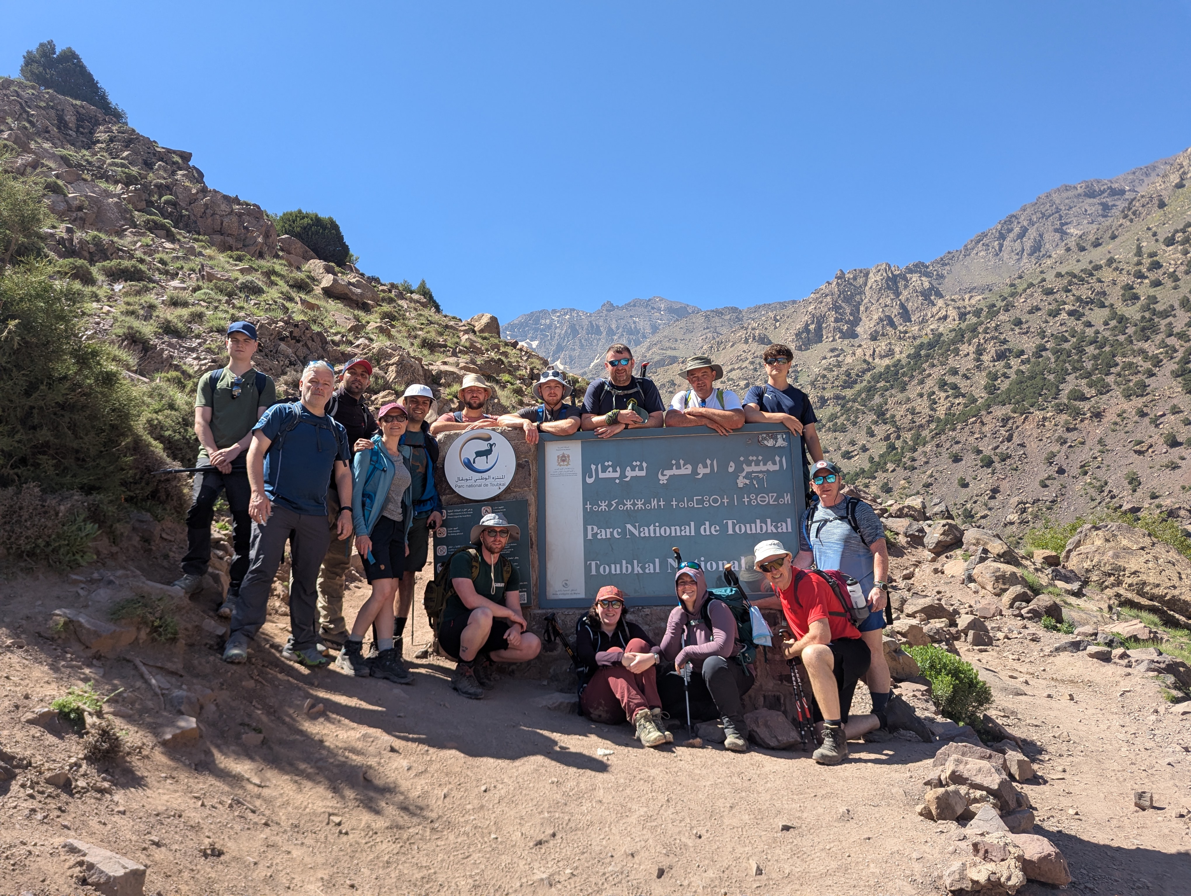 media_PA4NUZ6R2BYMQWTK