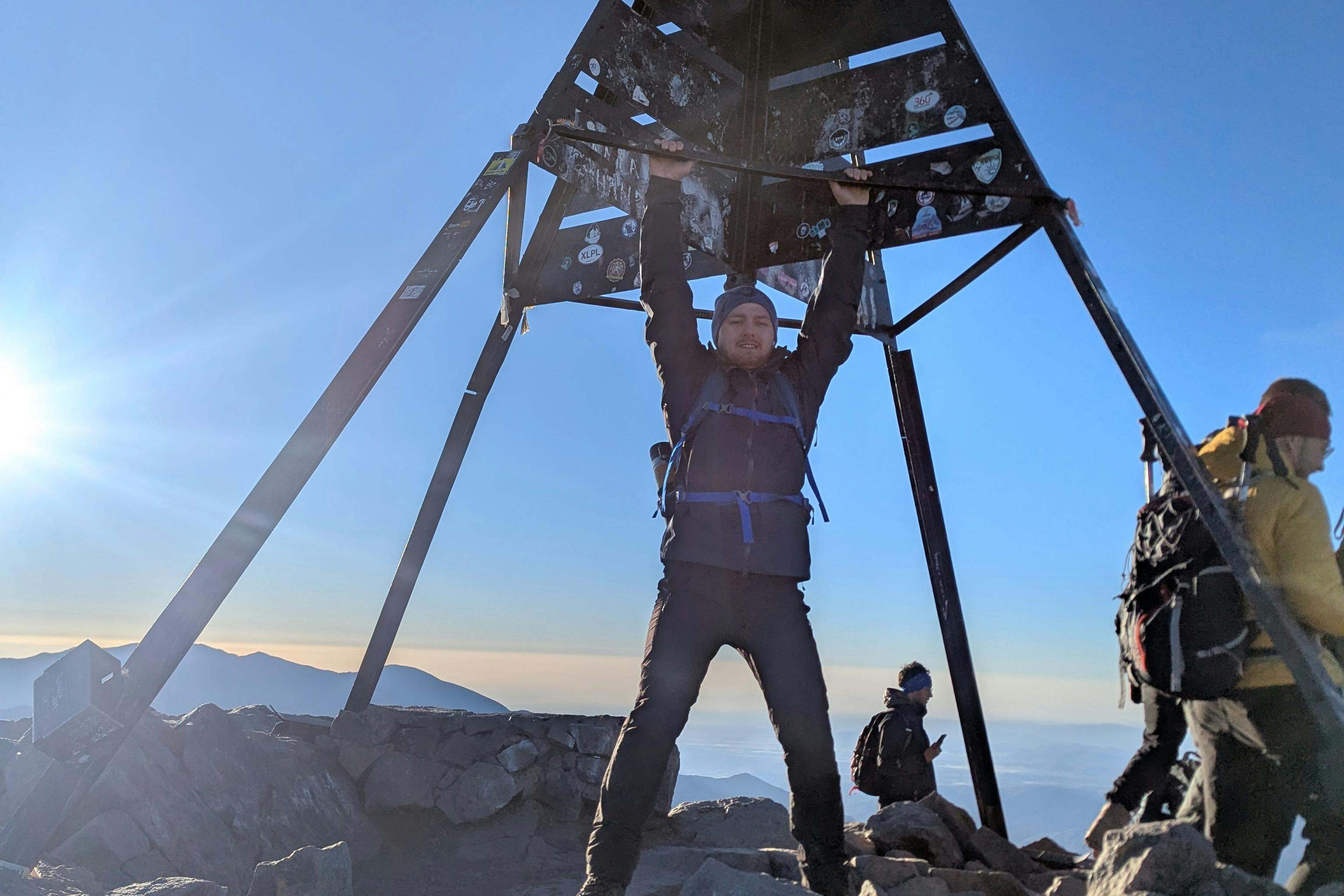 media_WJ6U266USXVVXBX9