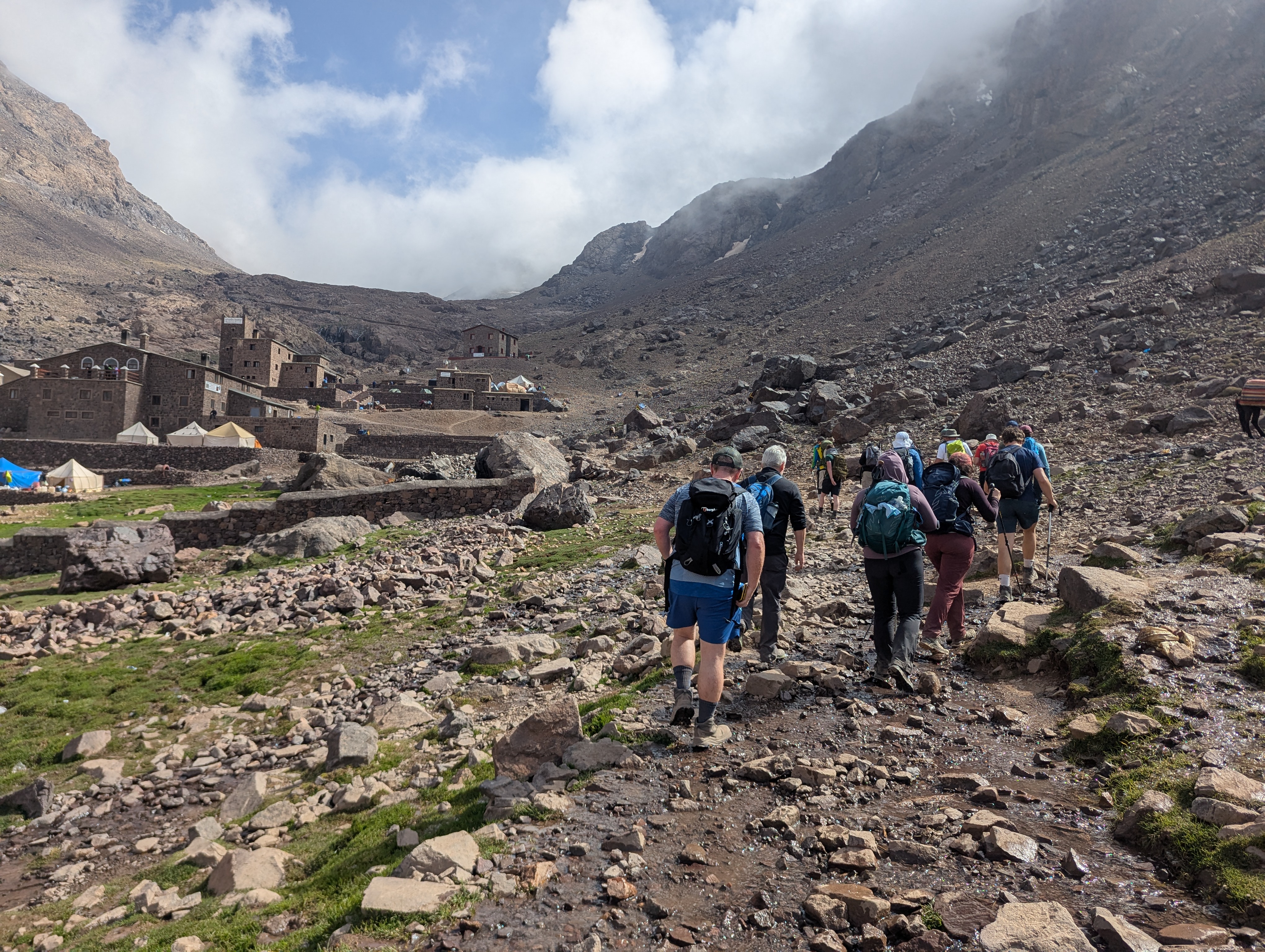 media_WRQ3ESLG35GUVSAX