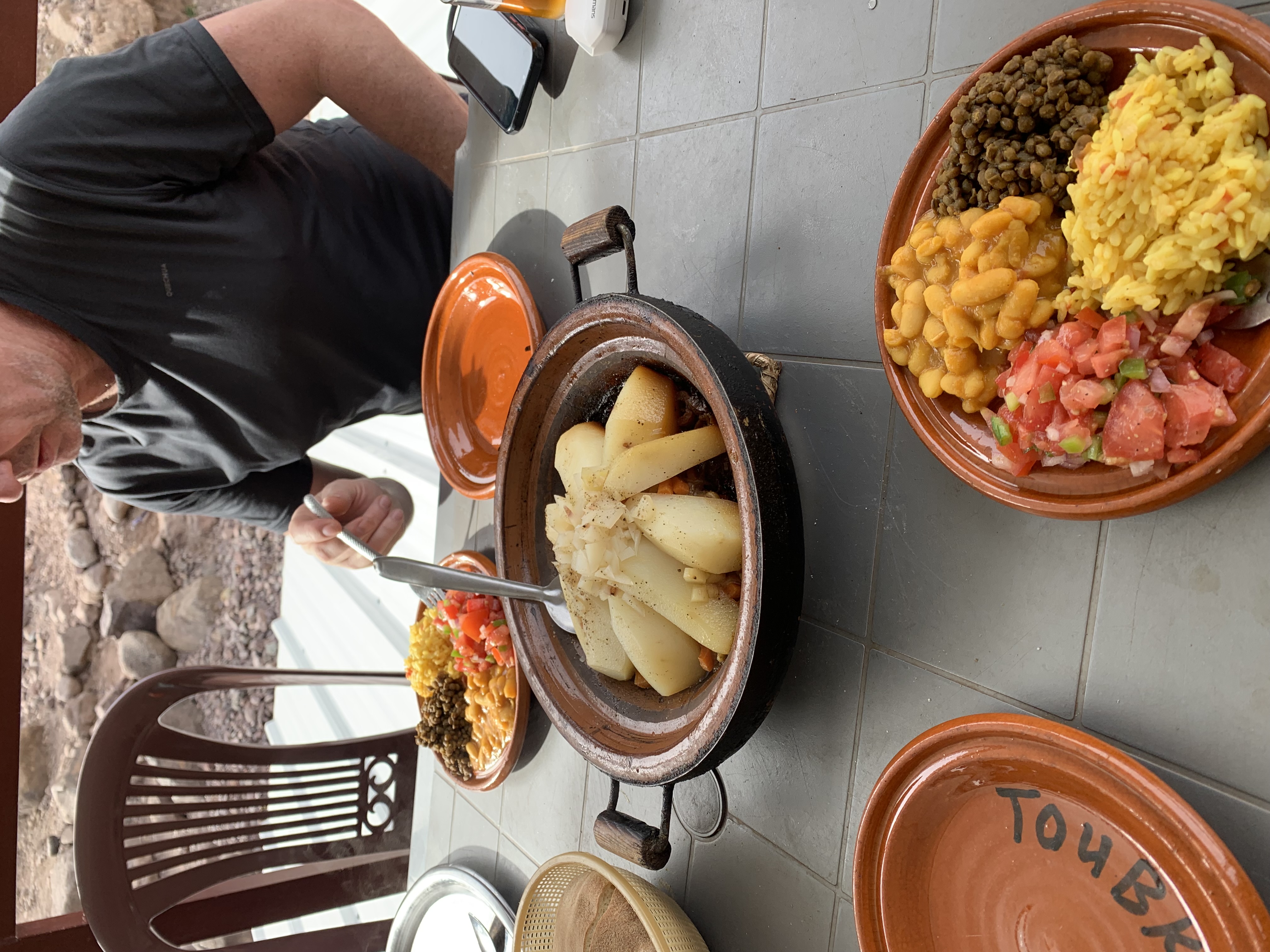 media_8NXERVR2B68DLMNN