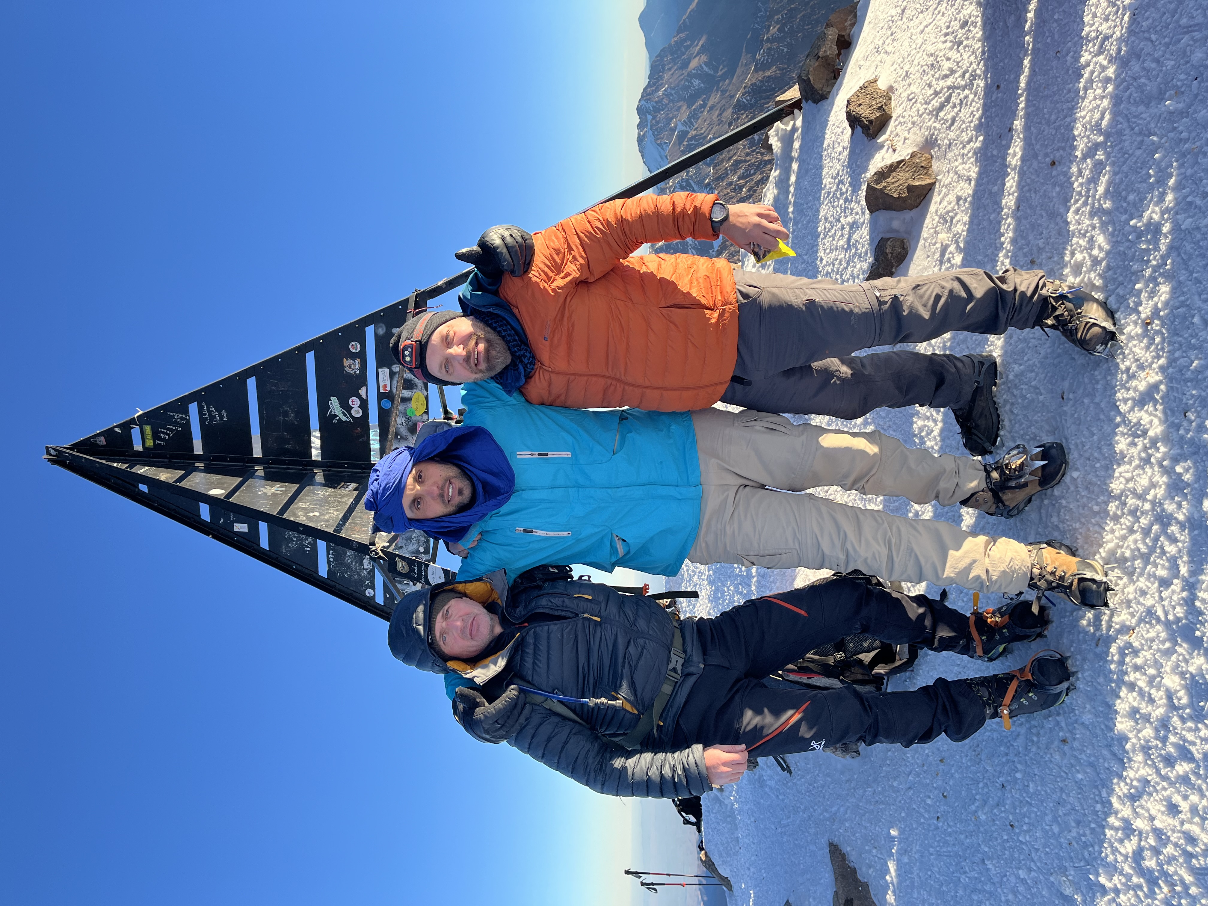 media_MJ3PJG664QRDN45Q