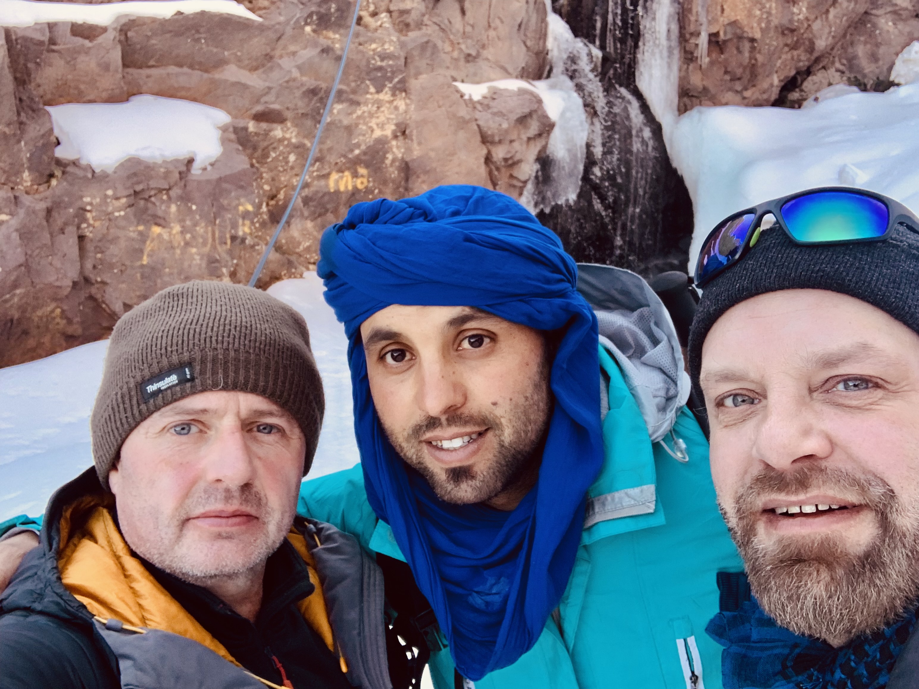 media_RU8GQGM6JVNZJUBB