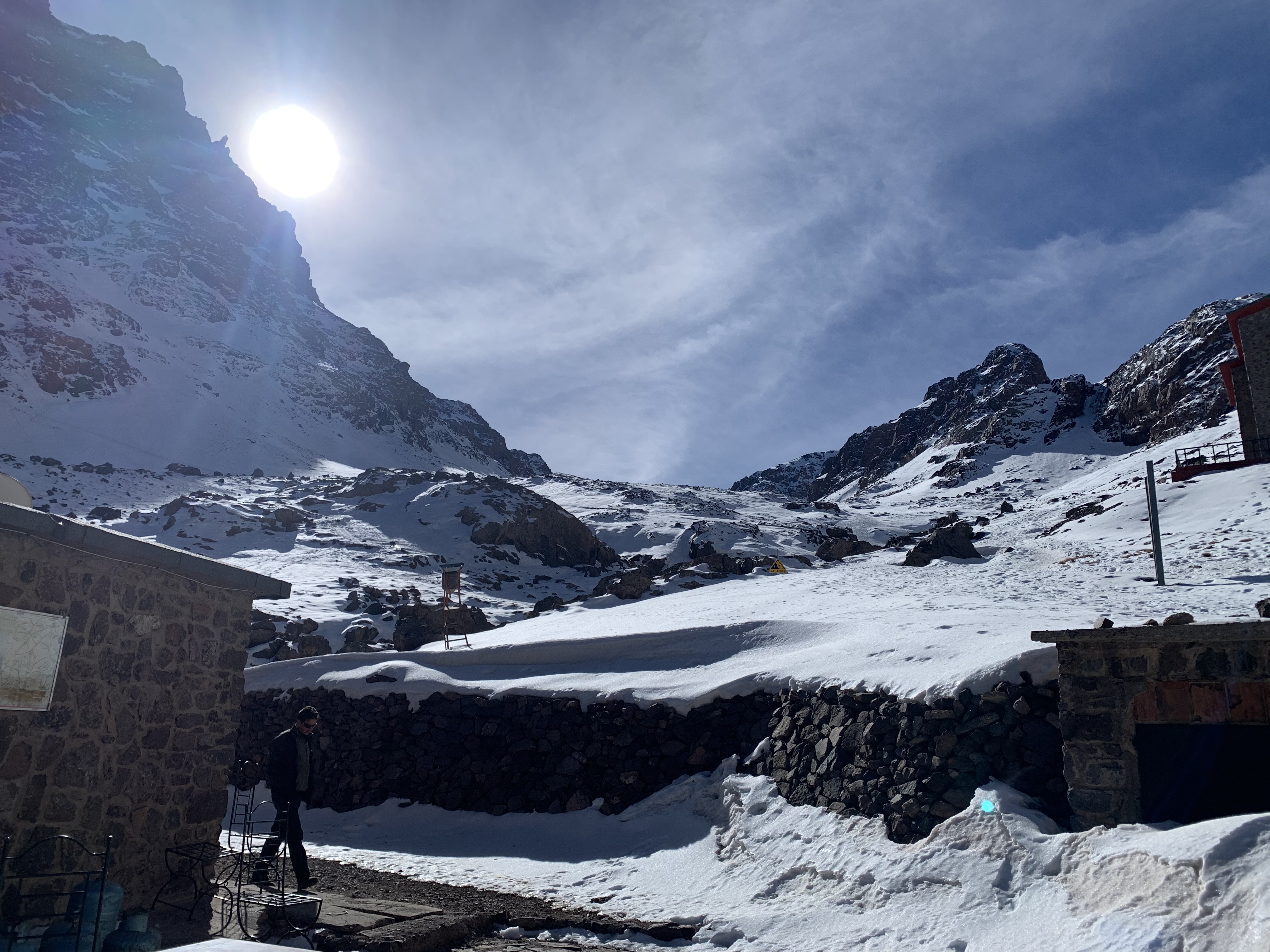 media_UJUZ9TPF3UM75L3R