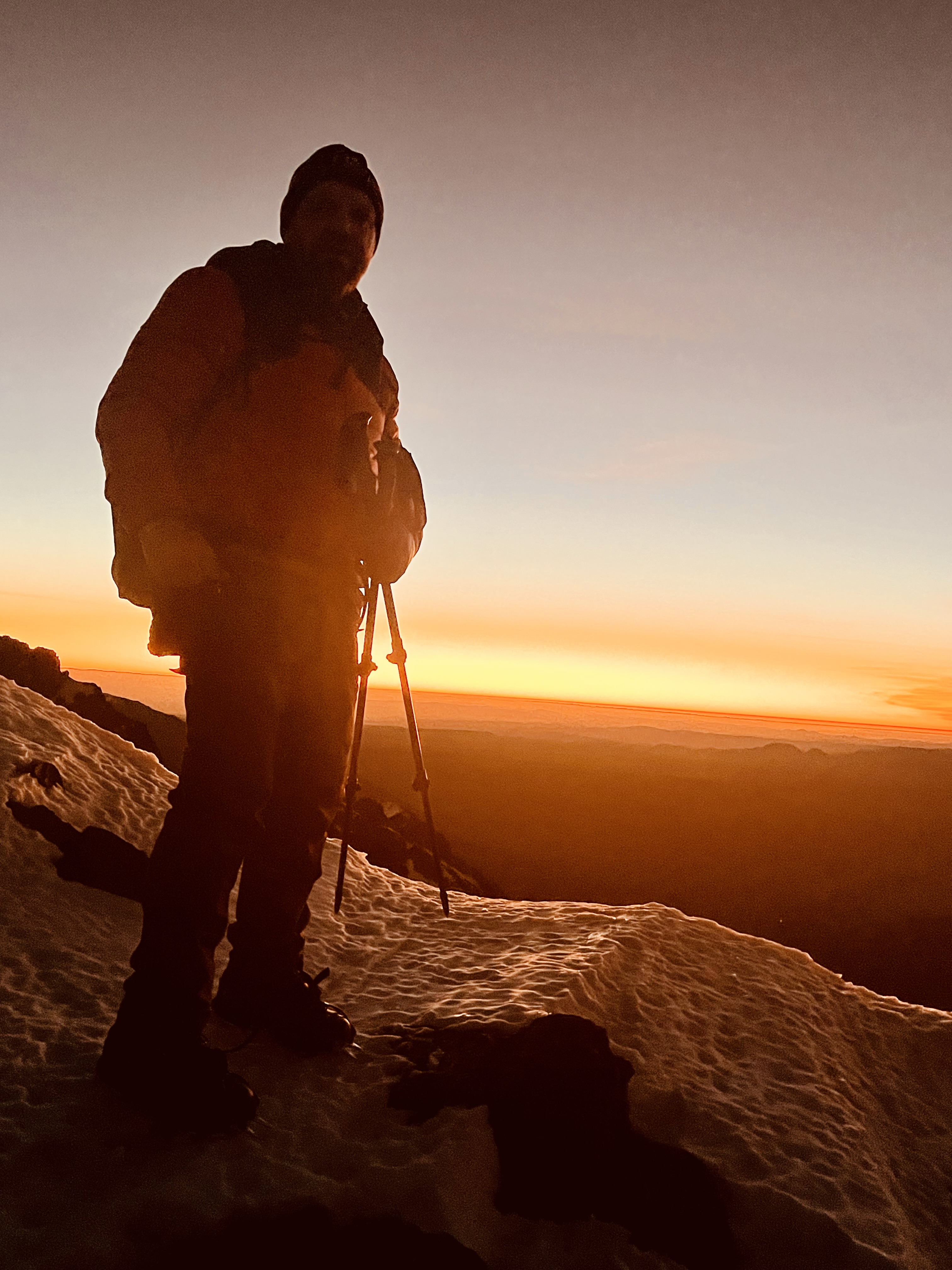 media_ZN5ZZFUJADFN95QP