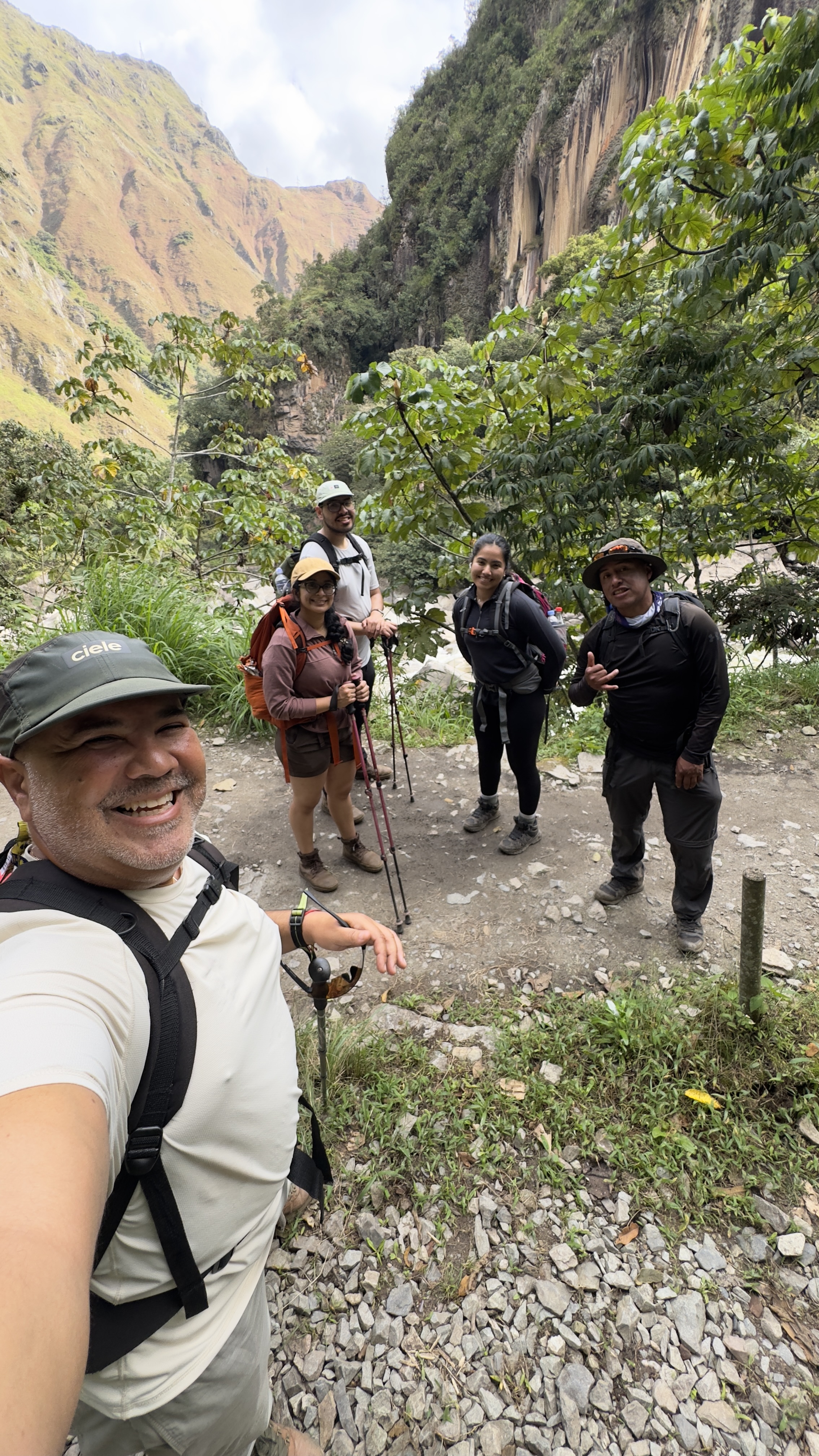 media_5BK3JSS8PRKT4YH7