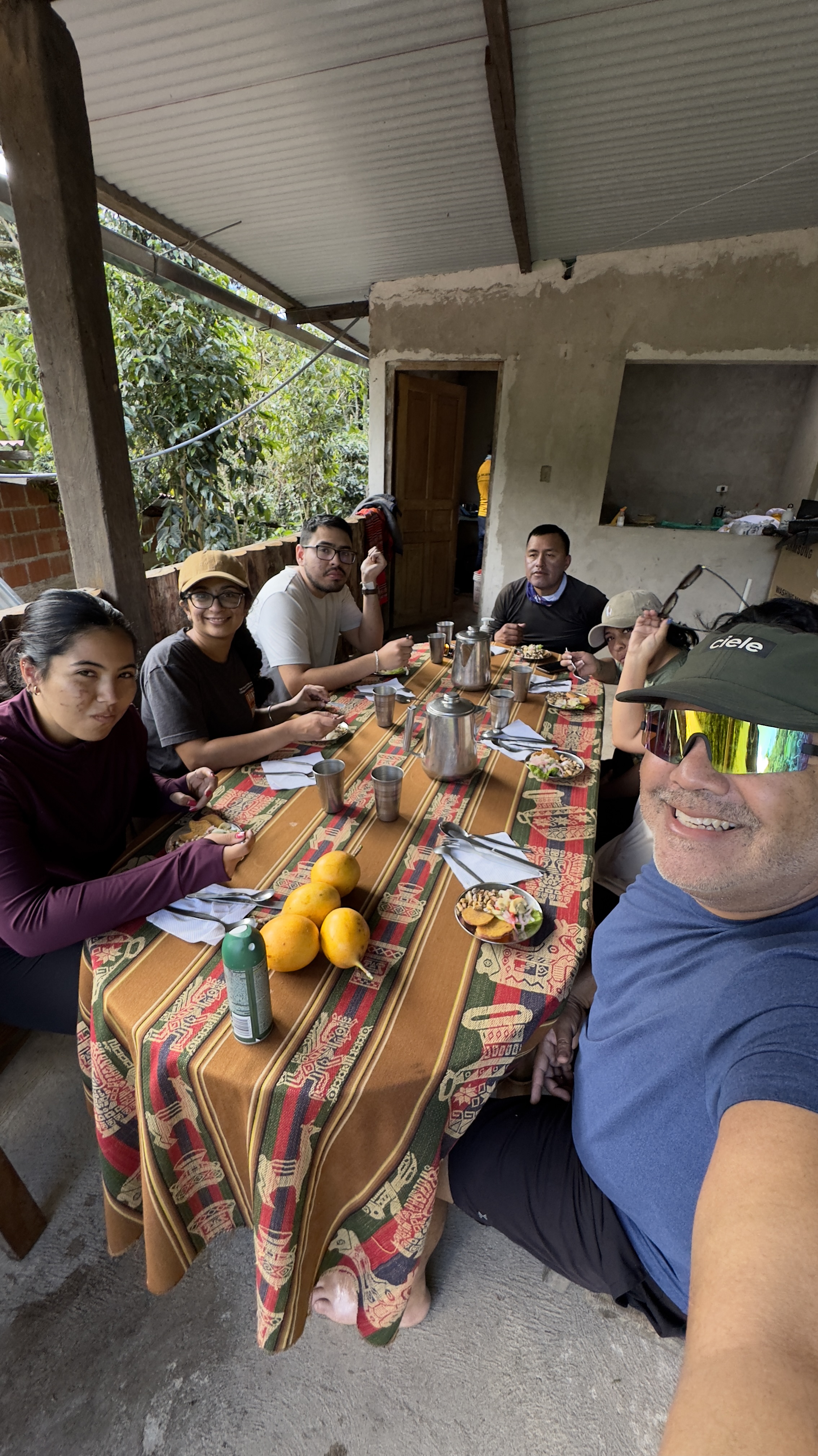 media_74SY45LQQFWK69V3