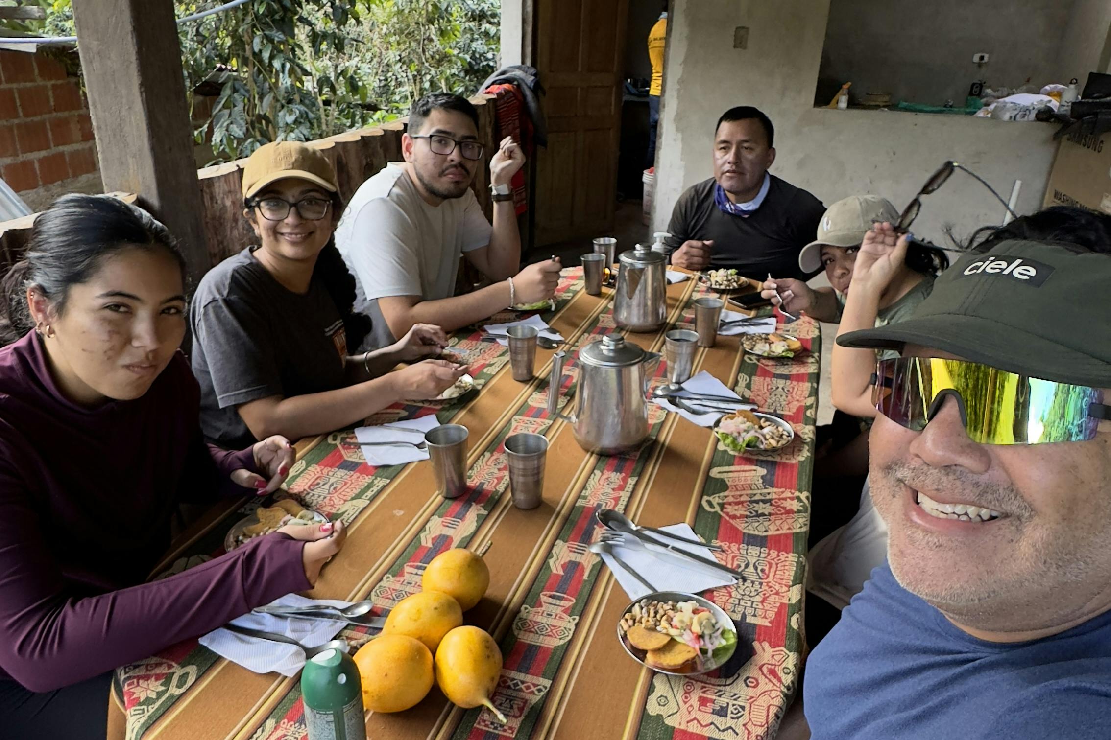 media_74SY45LQQFWK69V3