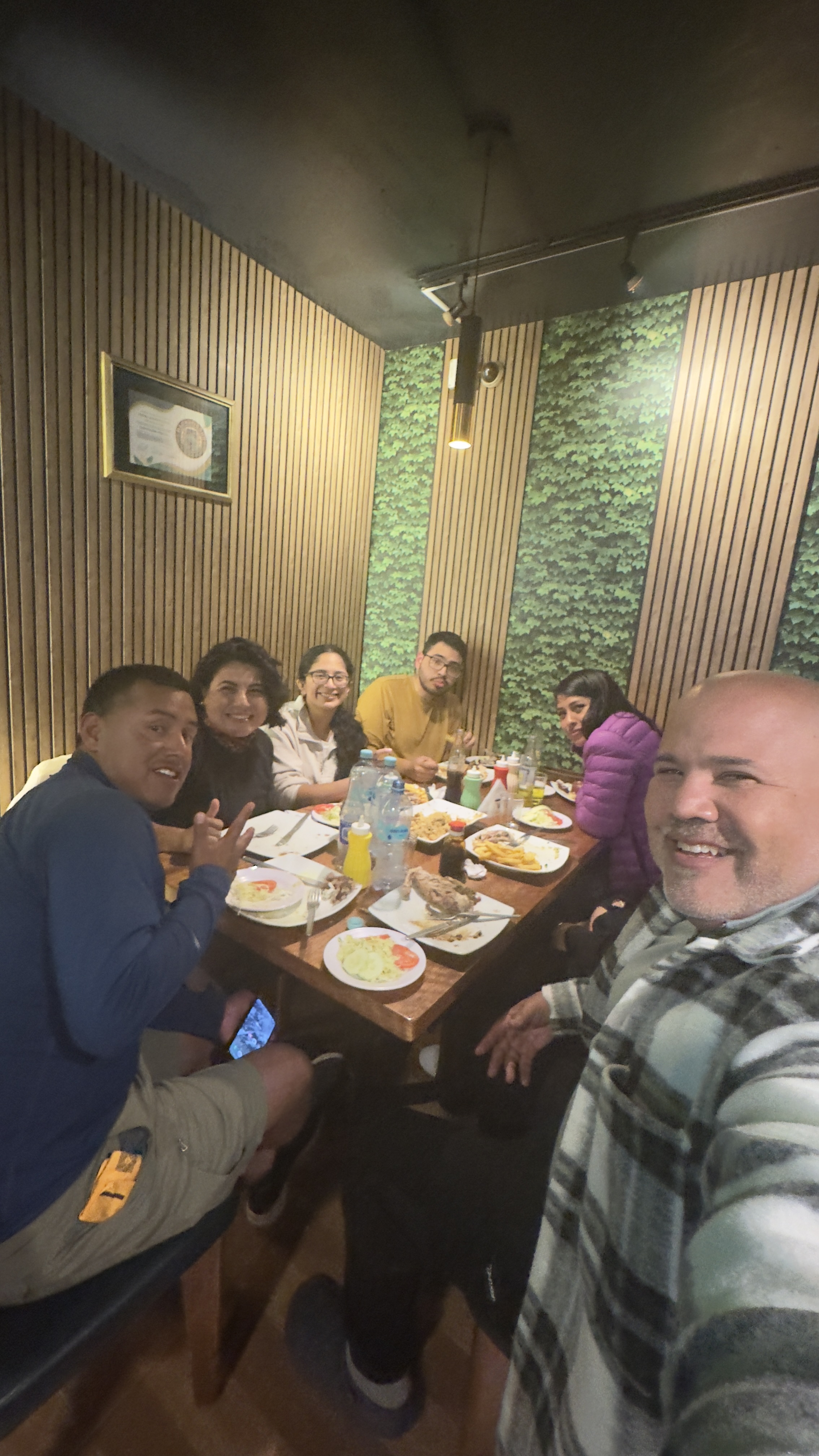 media_7MJ2ED3E8LQADACN