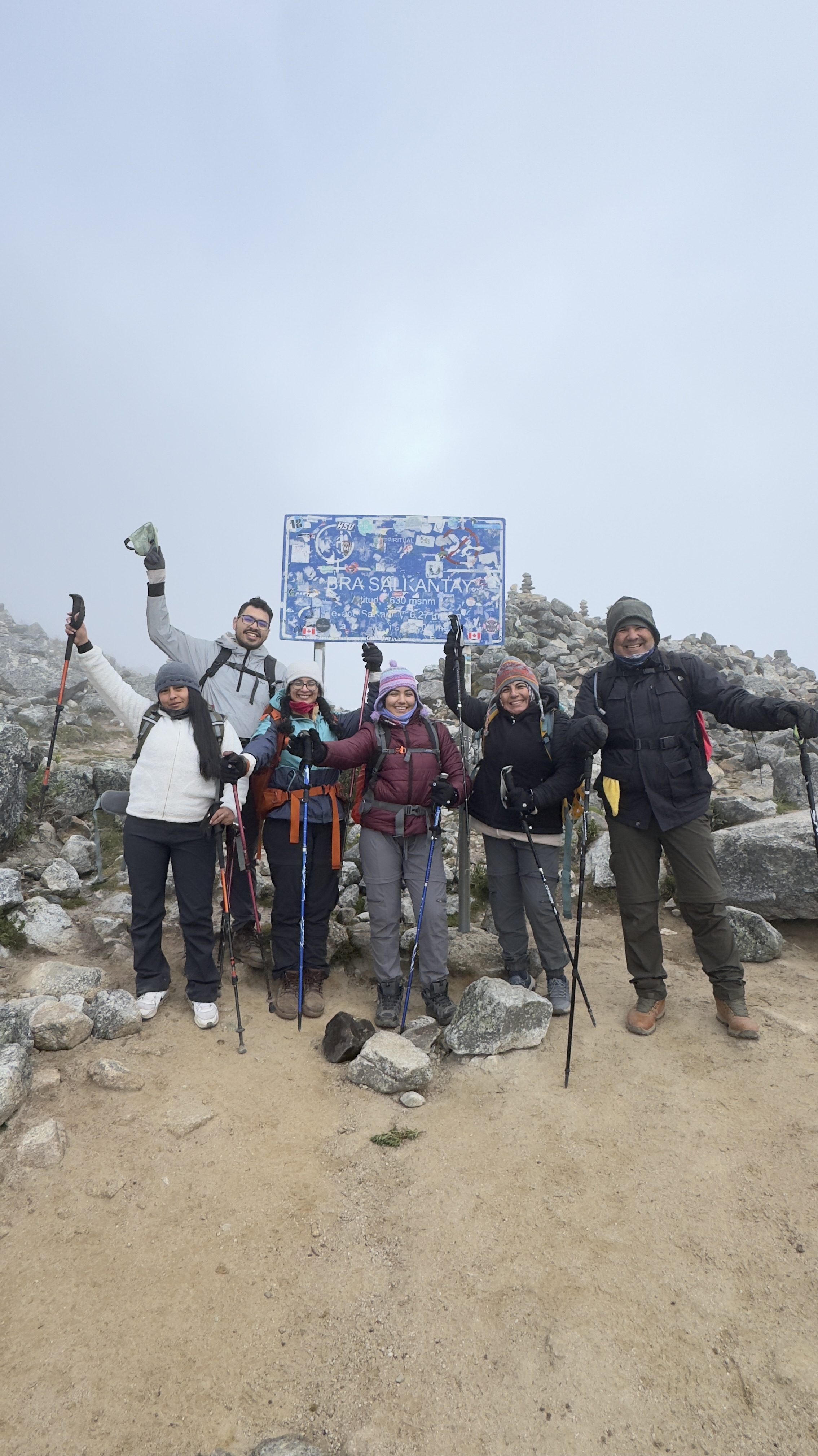 media_FDFLNBCLGCWYDEDE