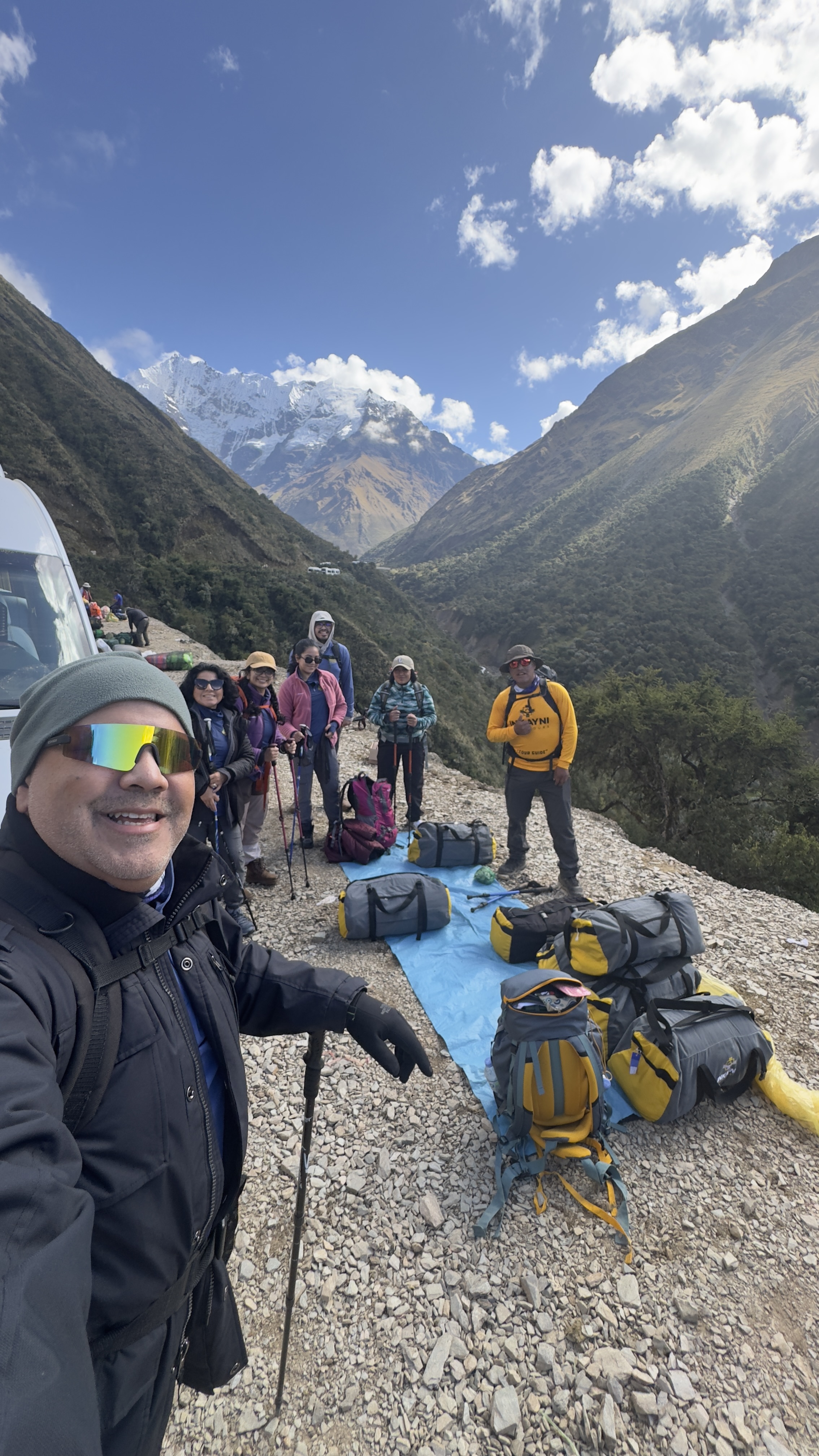 media_NUZP7F23PW3DGNTM