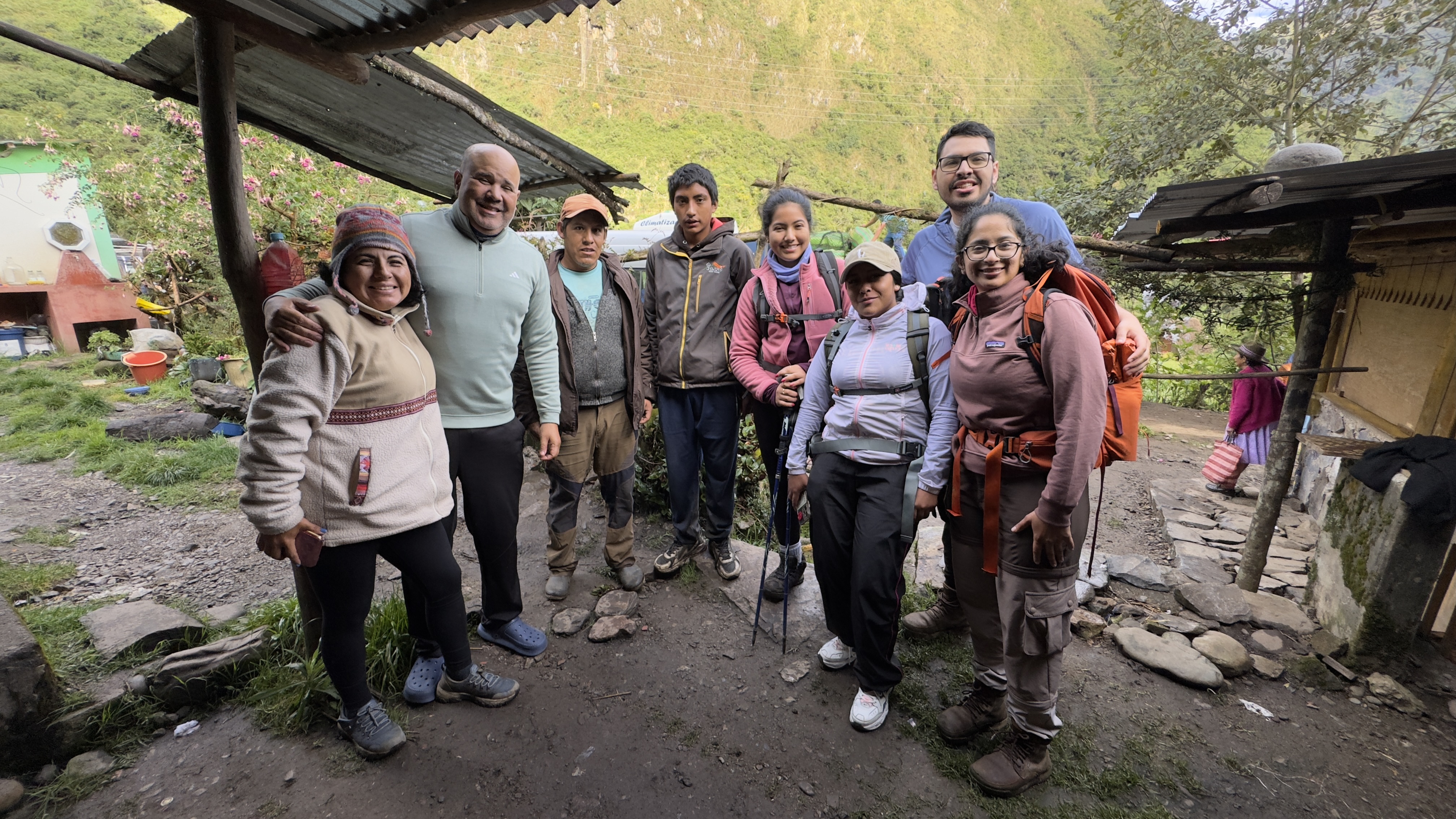 media_VUMWFJ5Z6DNAUD5E