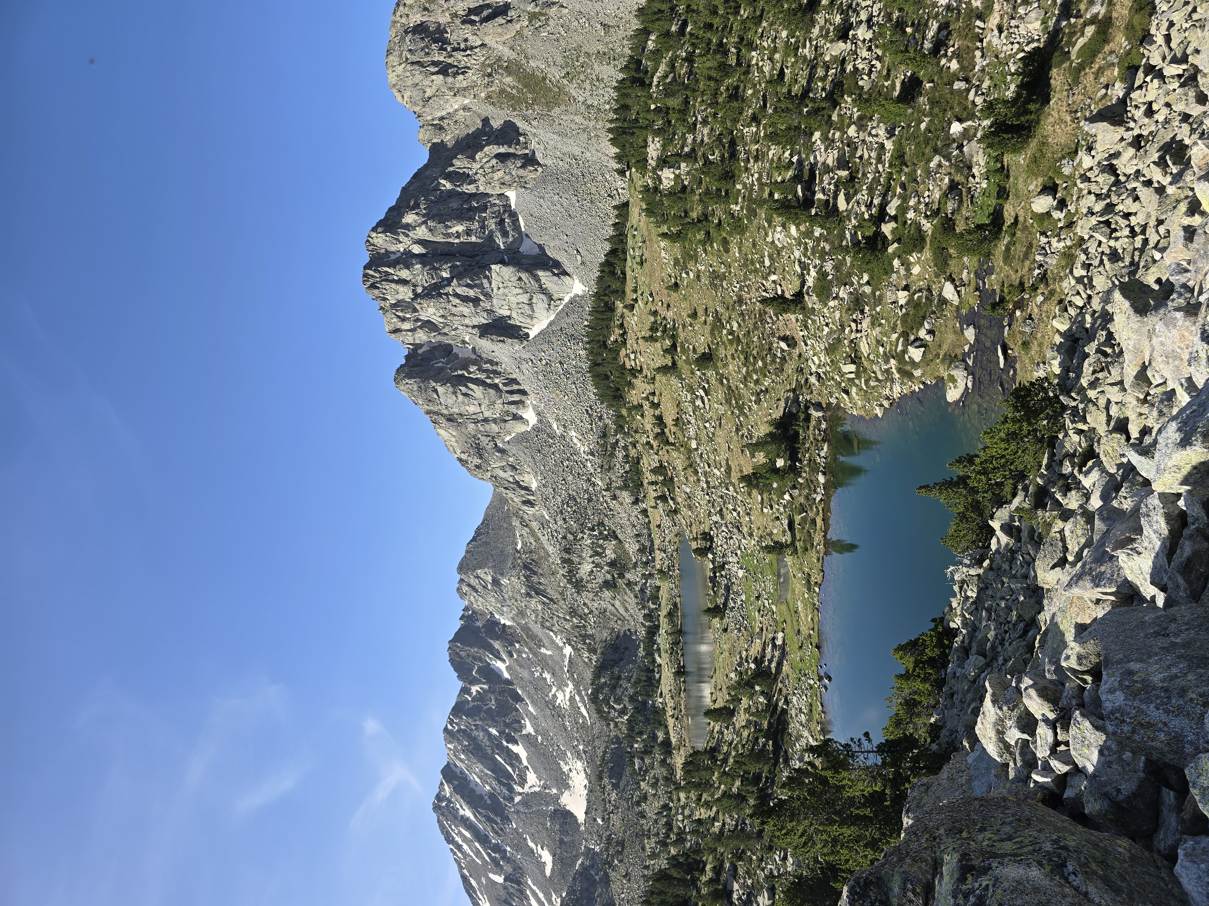 media_B3YQENC6PM583BQN