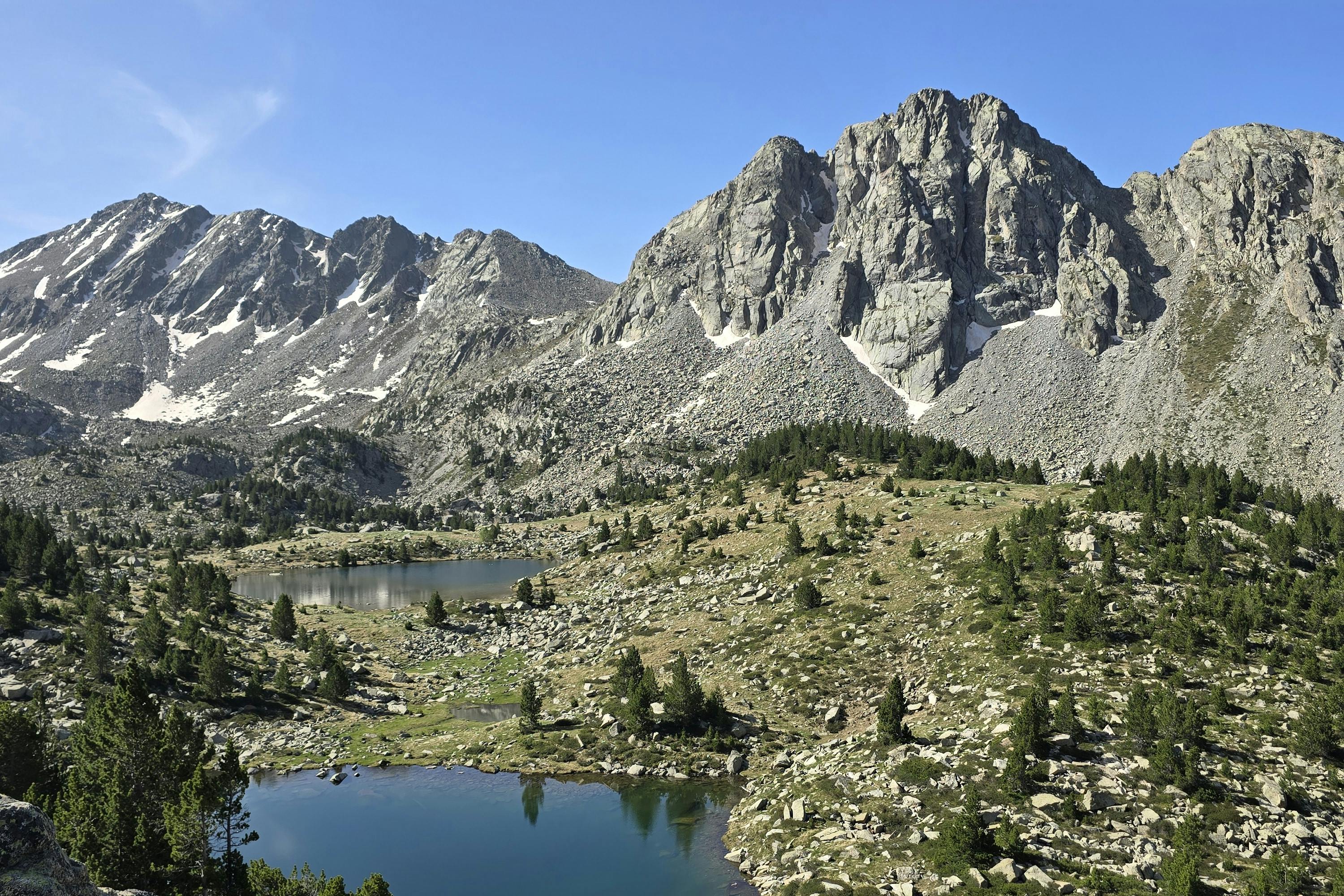 media_B3YQENC6PM583BQN