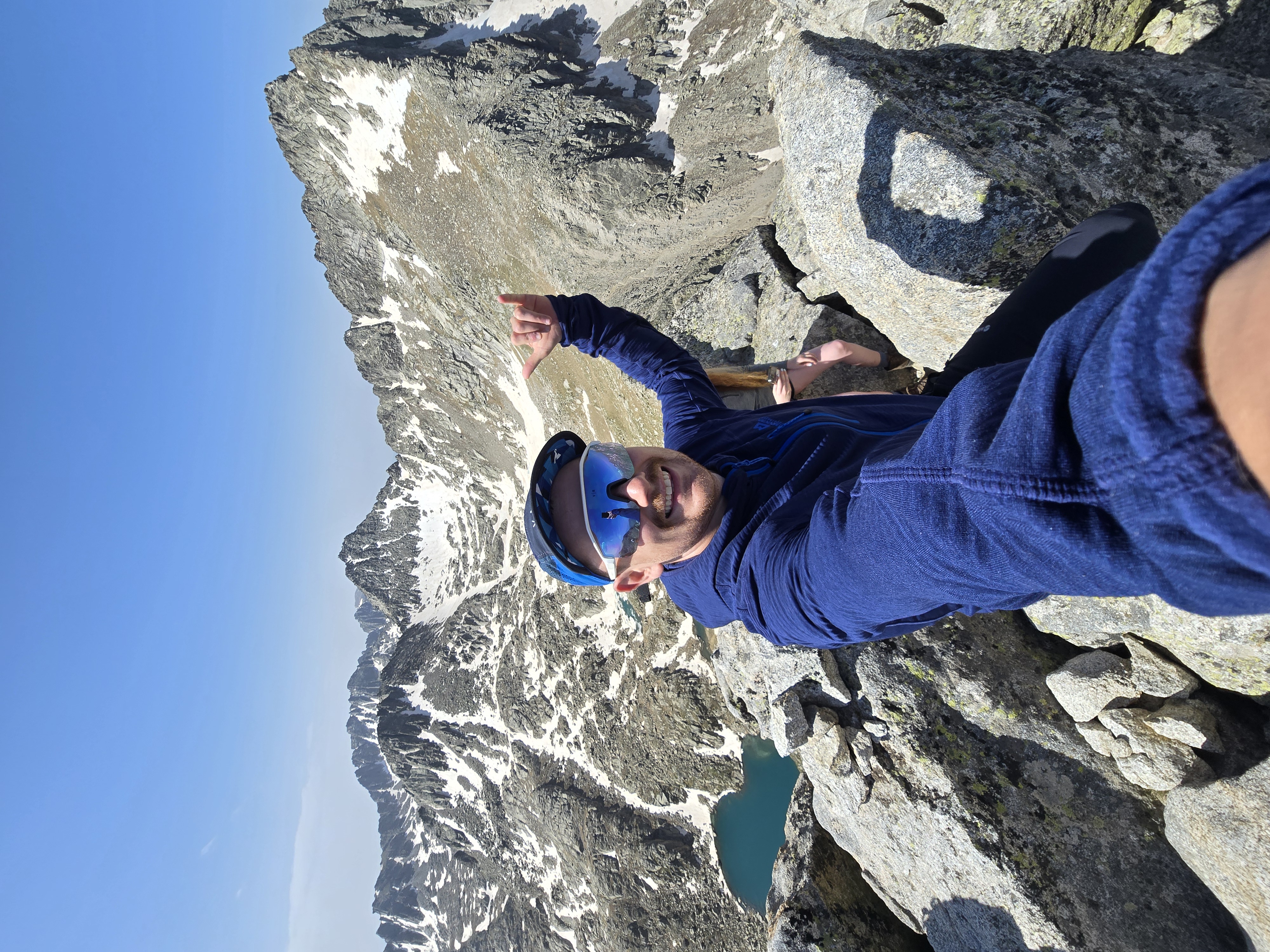 media_DBET94XWSWXT5HH8