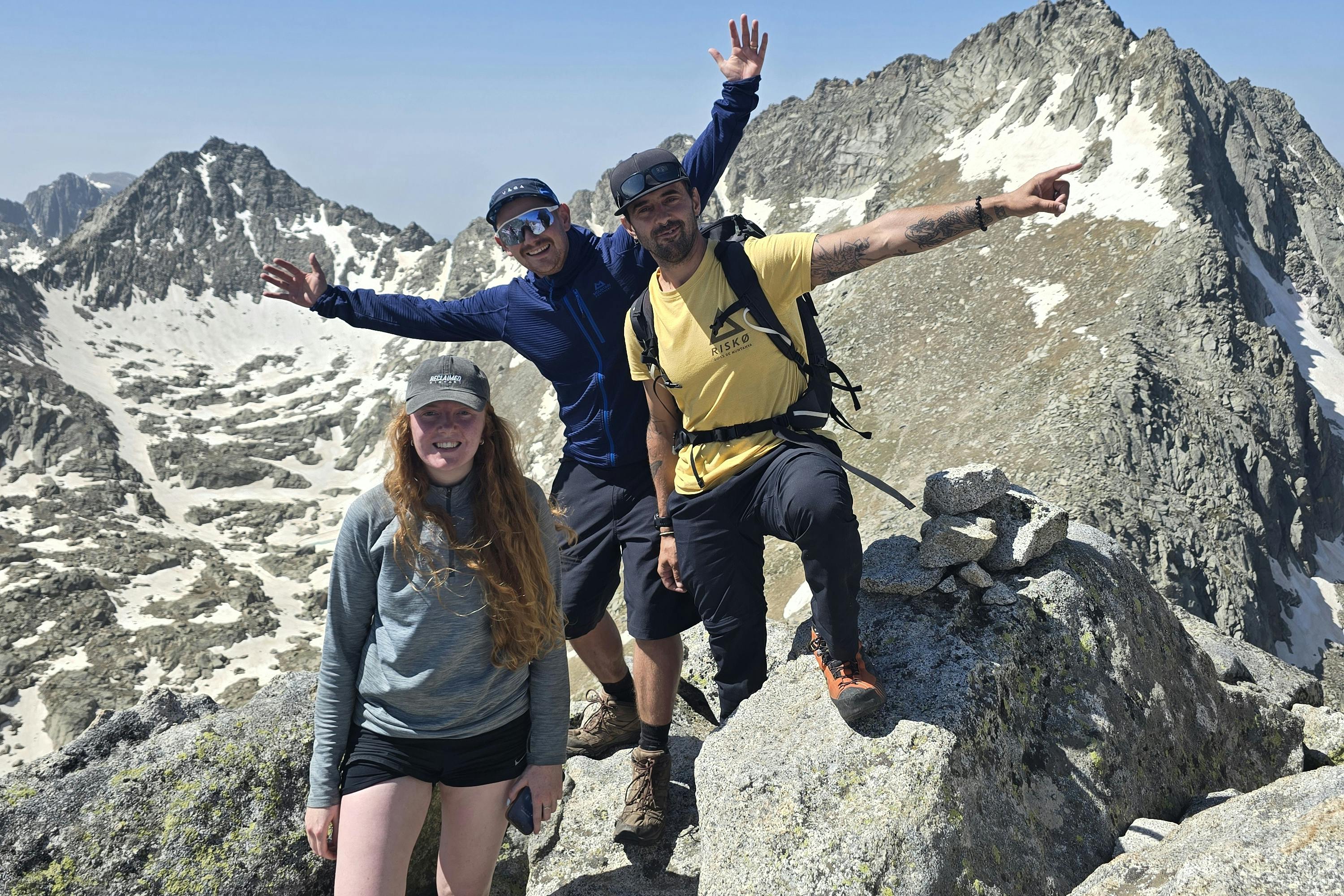 media_E92JF9C9ZX2KUUSL