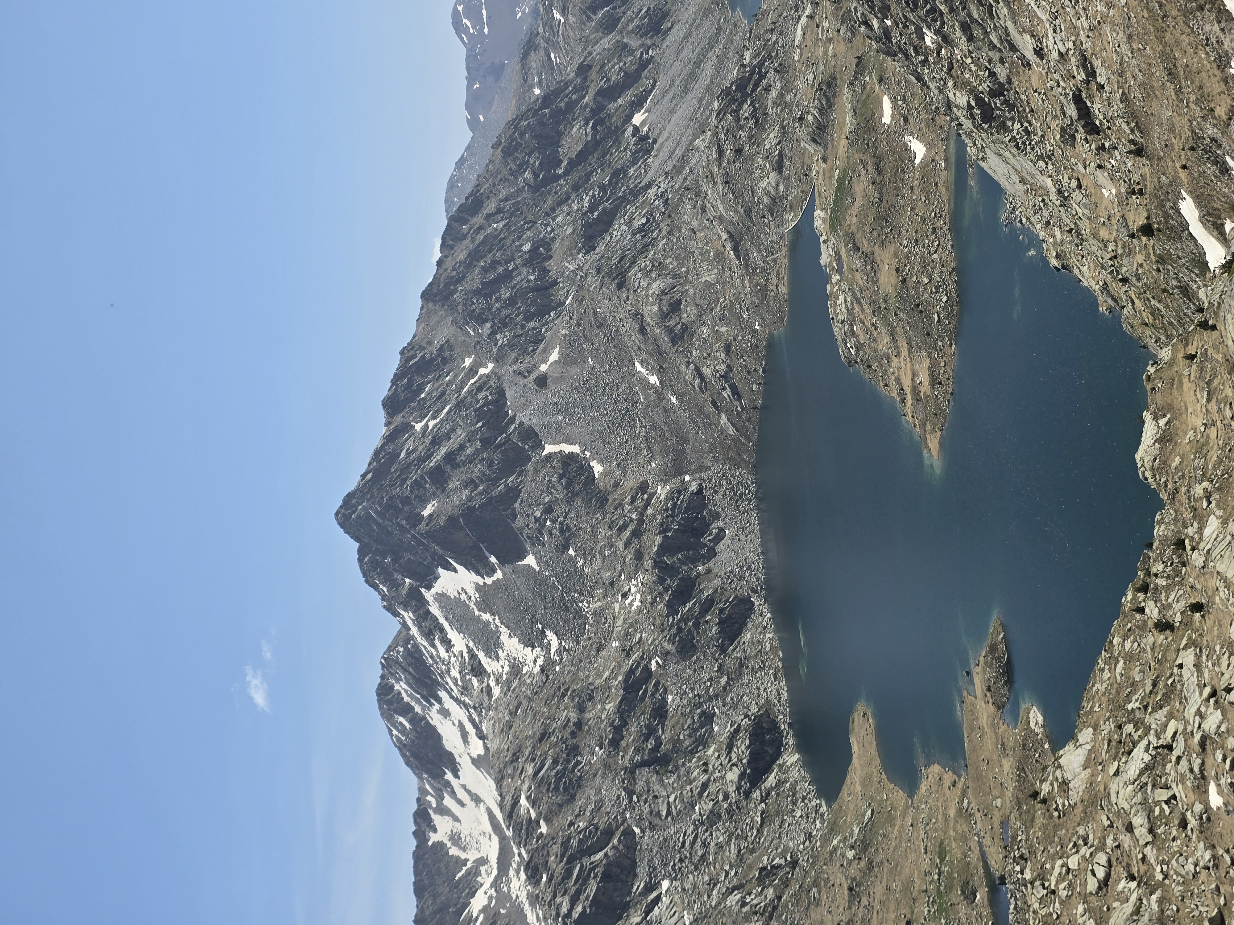 media_HCK379XQ4UVT2VZH