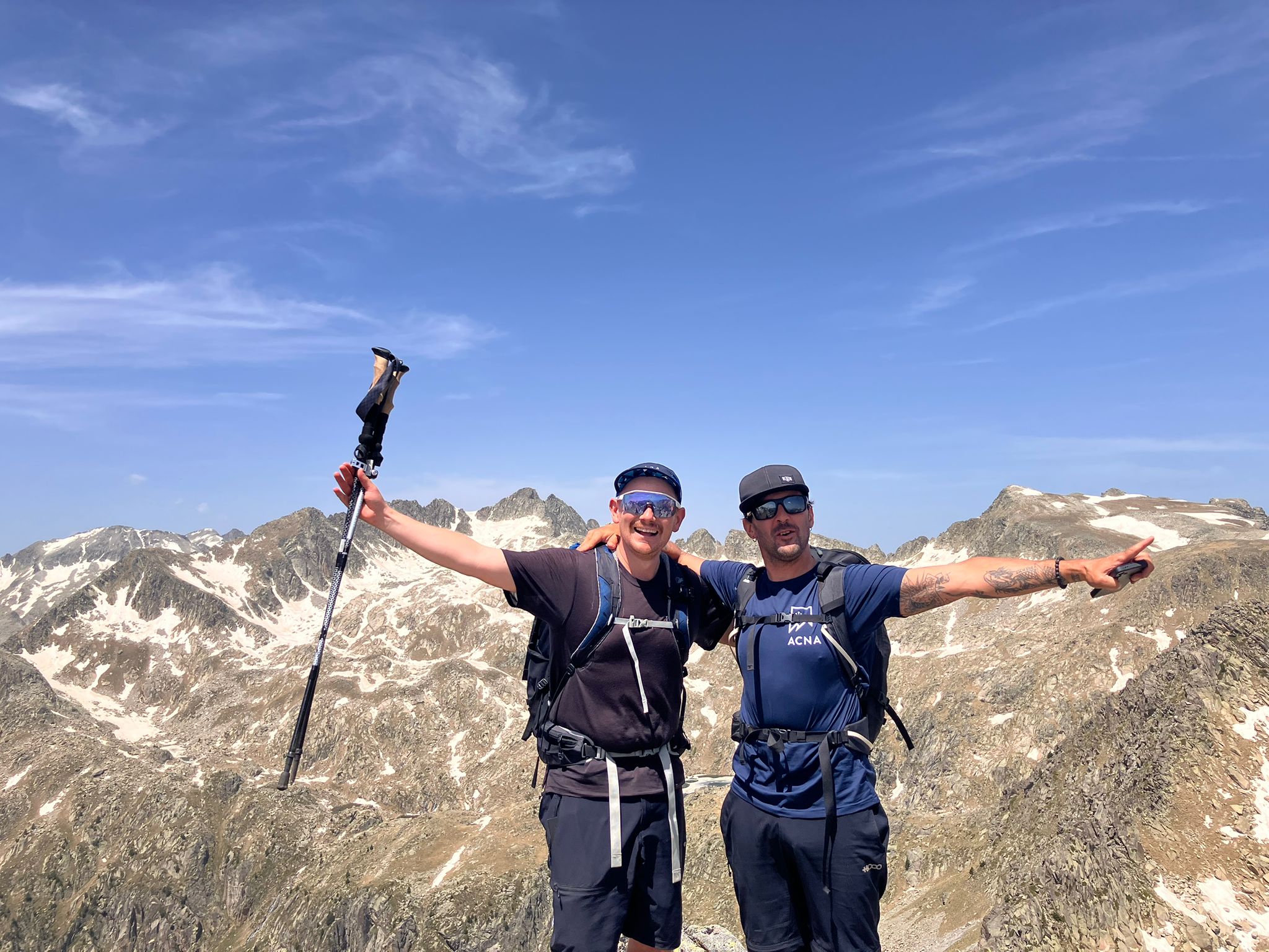 media_LYRGMXKTLGYULNYE