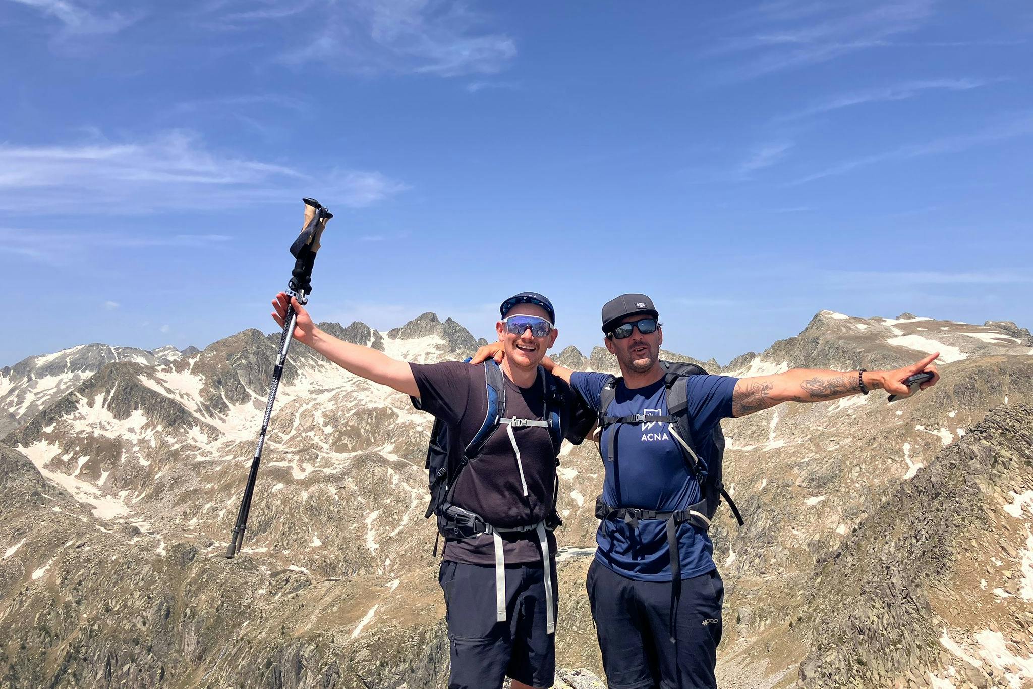 media_LYRGMXKTLGYULNYE