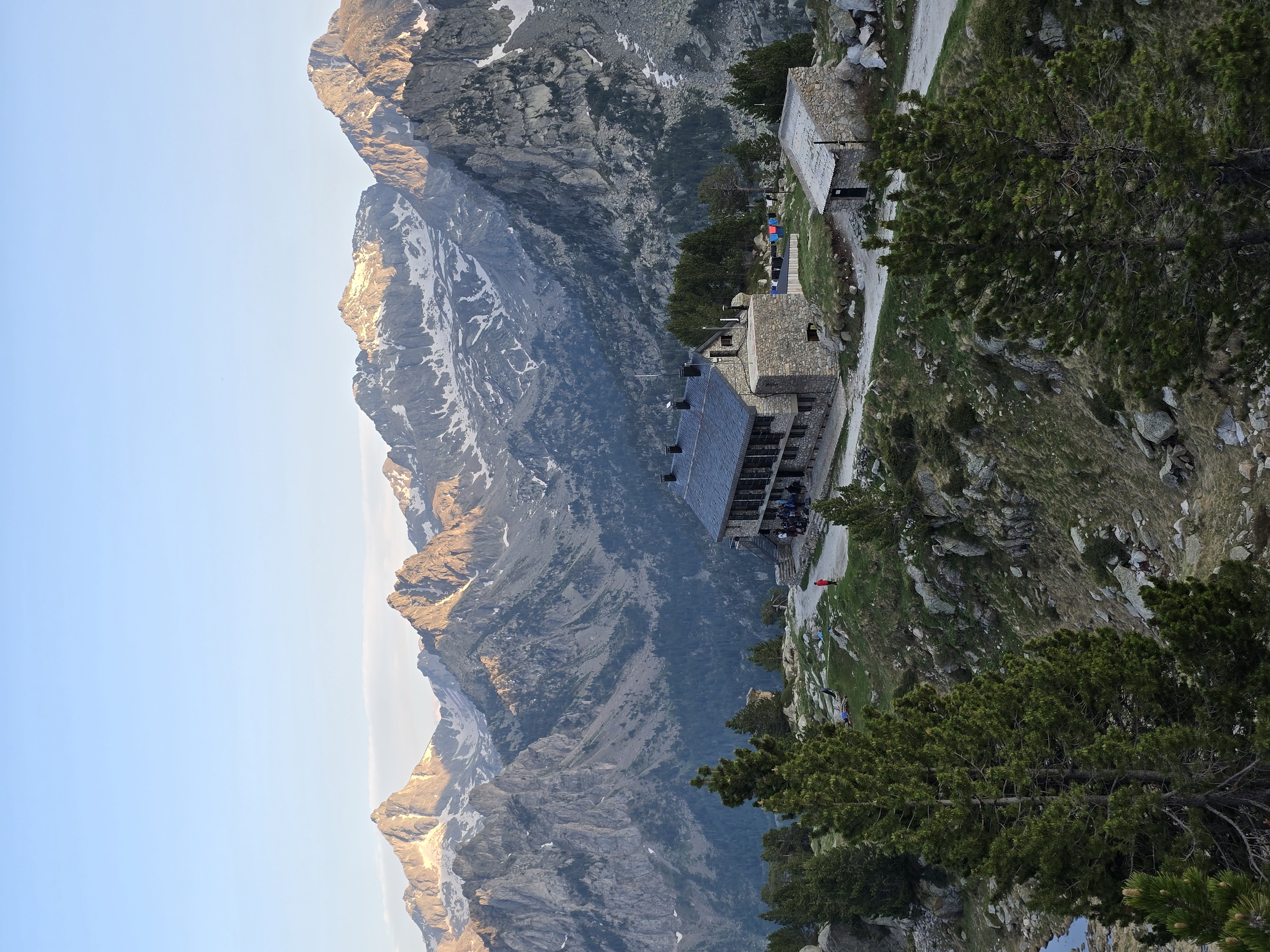 media_TA56Z62W36DLZNY2