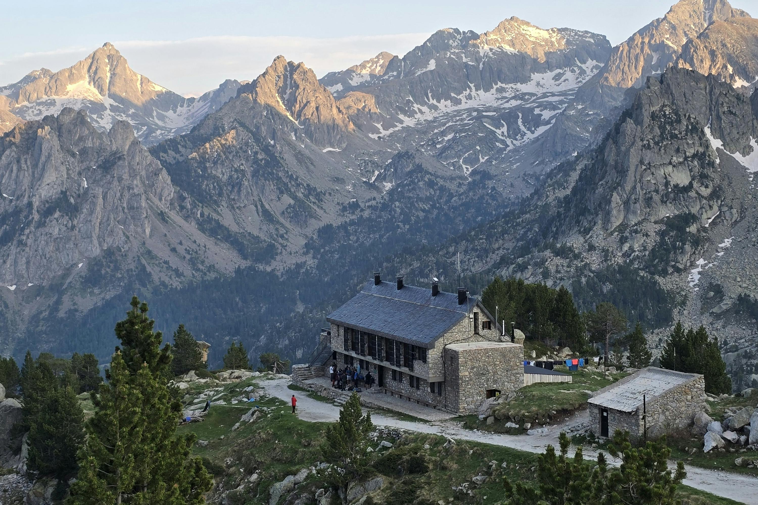 media_TA56Z62W36DLZNY2